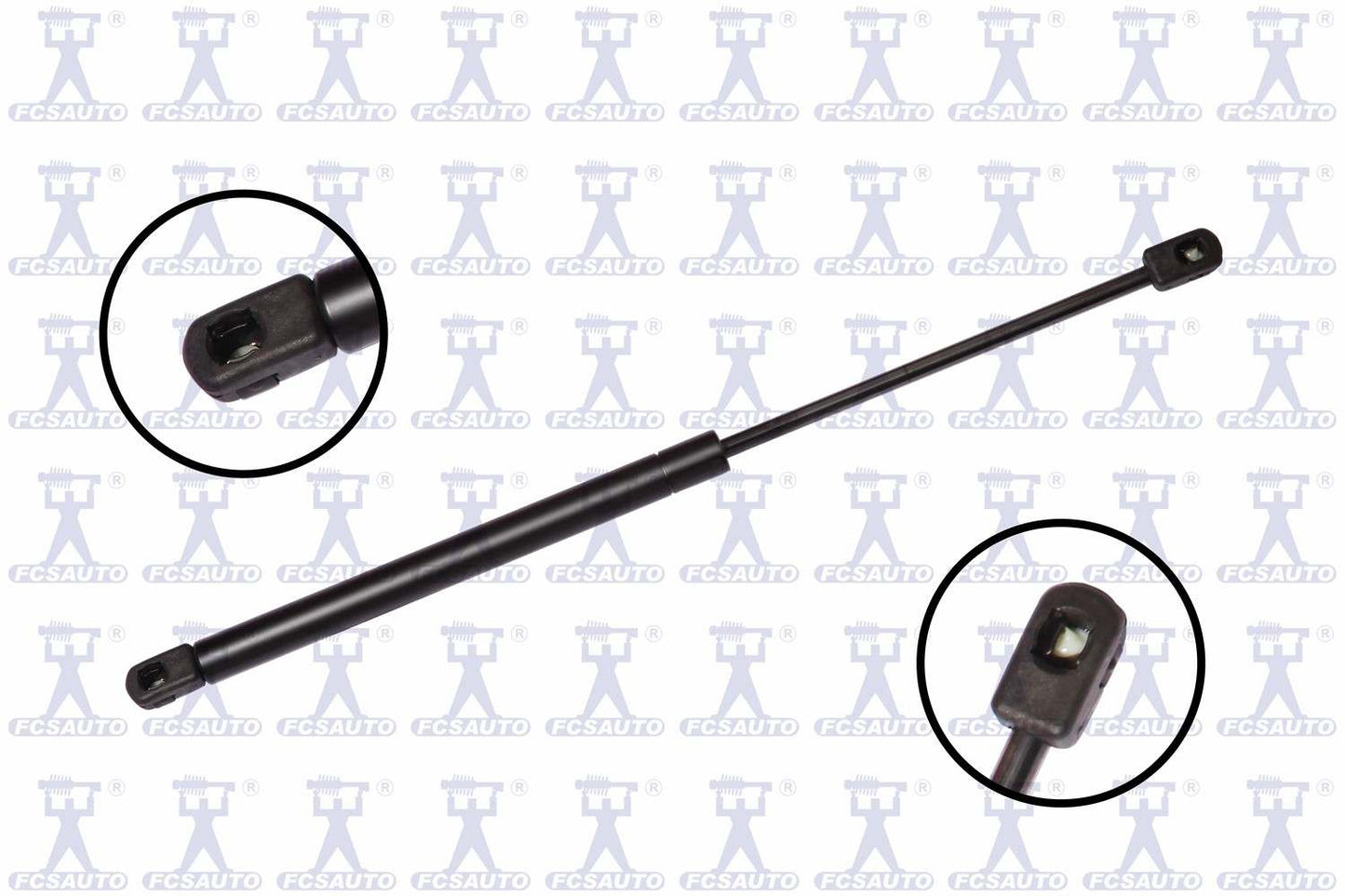 FCS Struts 84418