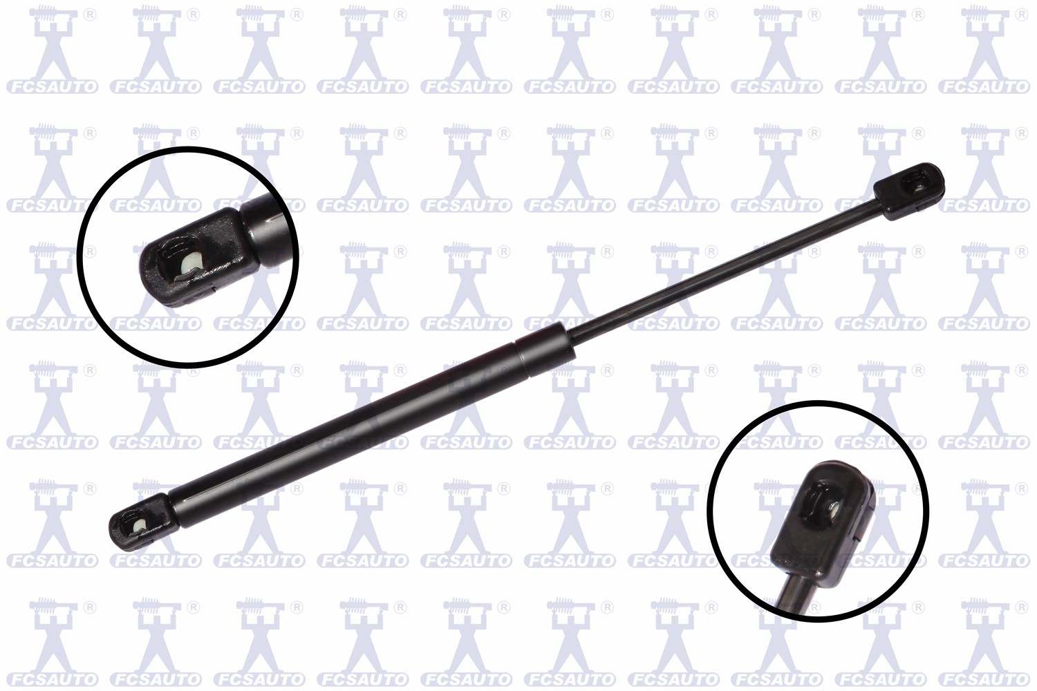 FCS Struts 84419