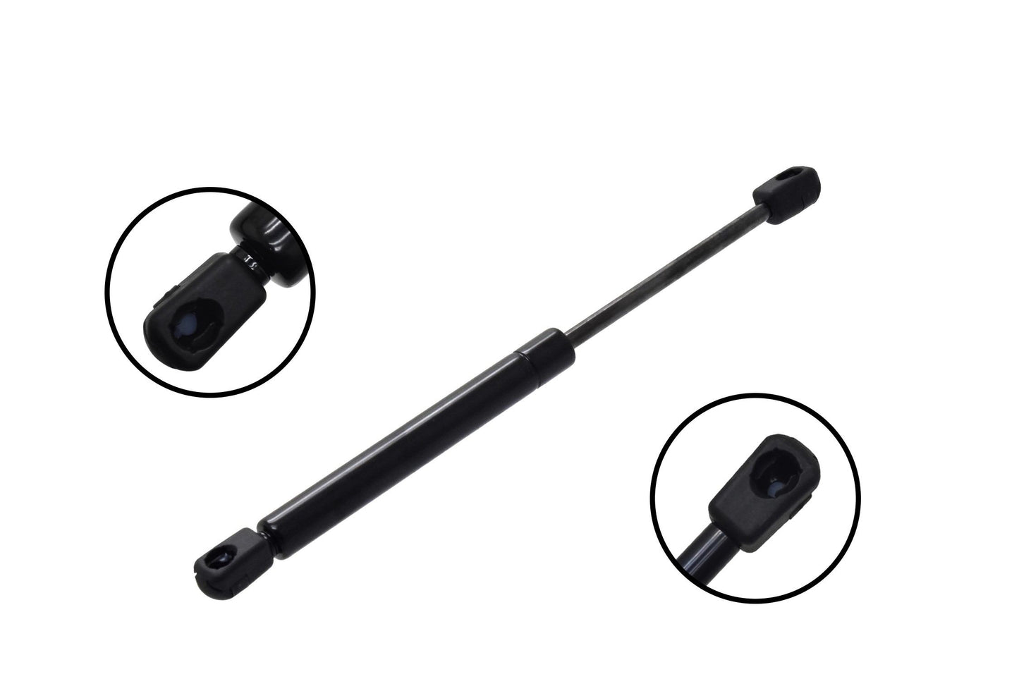 FCS Struts 84420