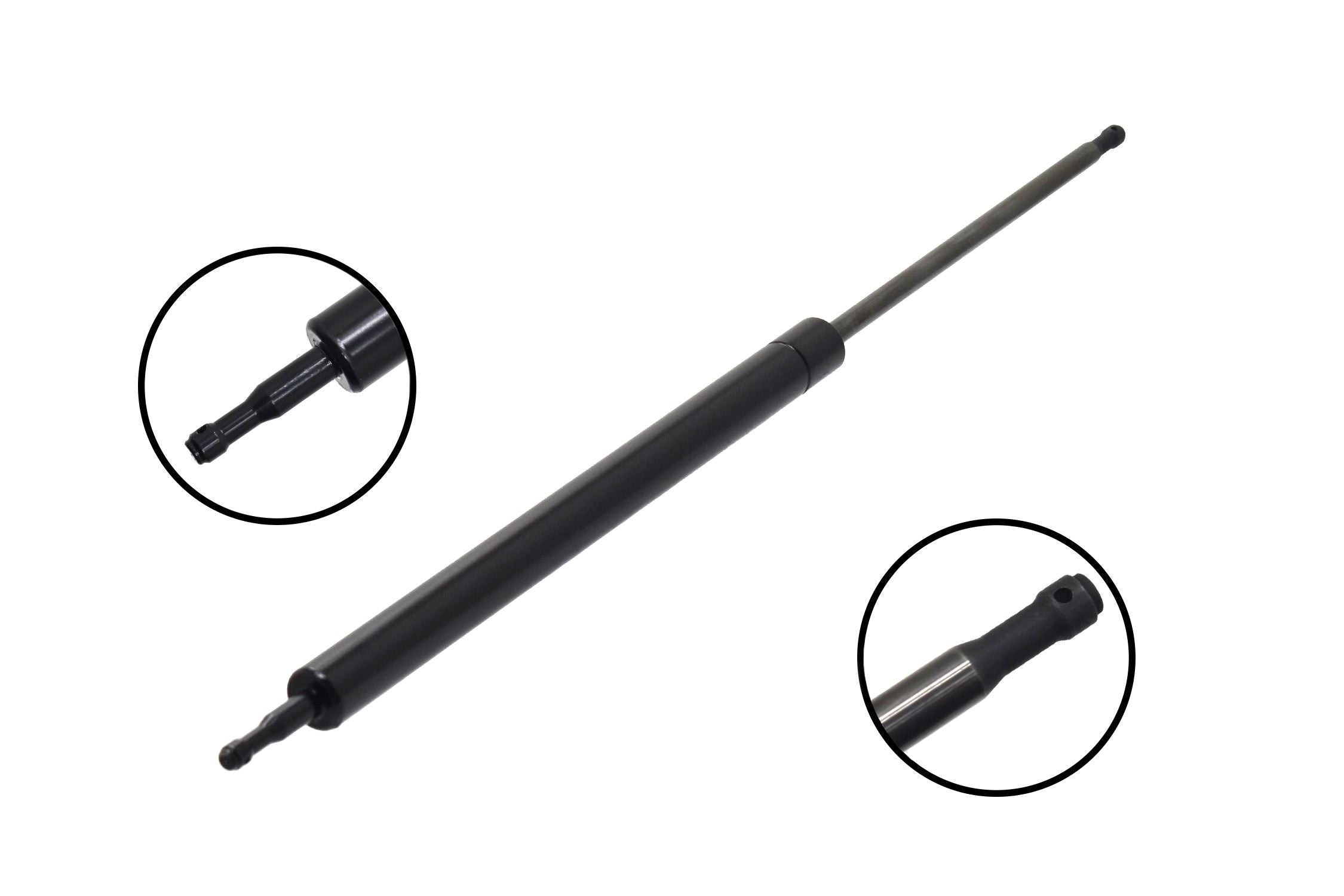 Focus Auto Parts Hatch Lift Support 84432