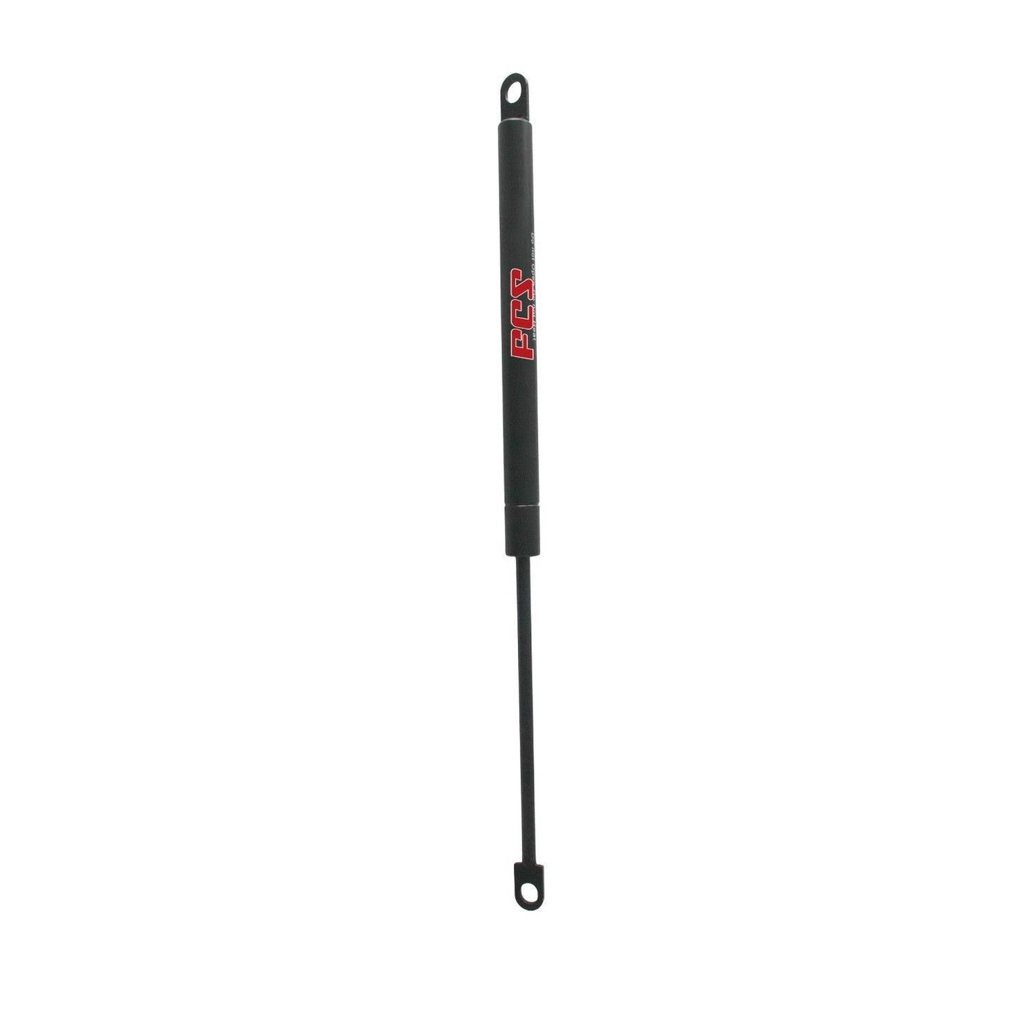 Focus Auto Parts Liftgate Lift Support 84449