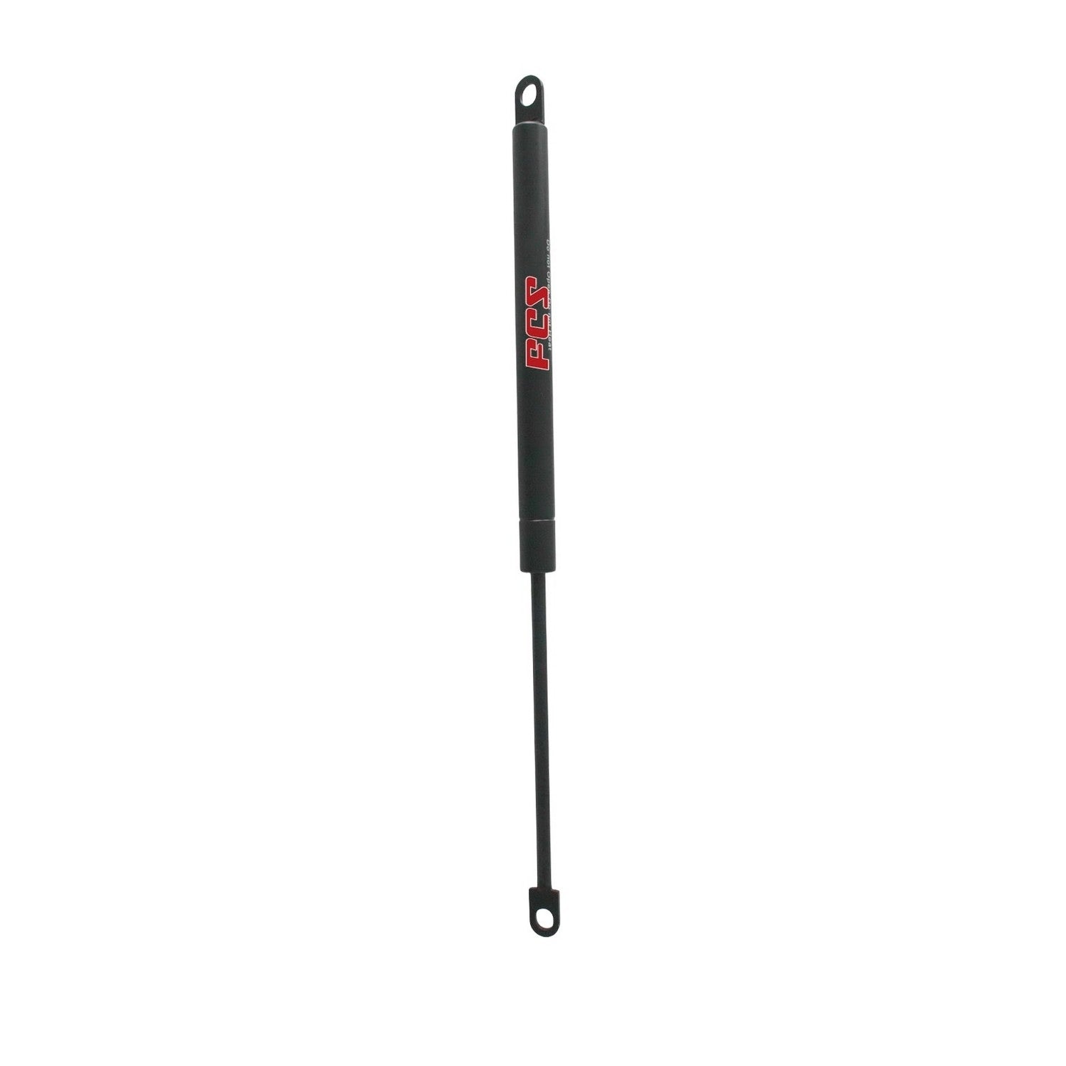 Focus Auto Parts Hatch Lift Support 84449