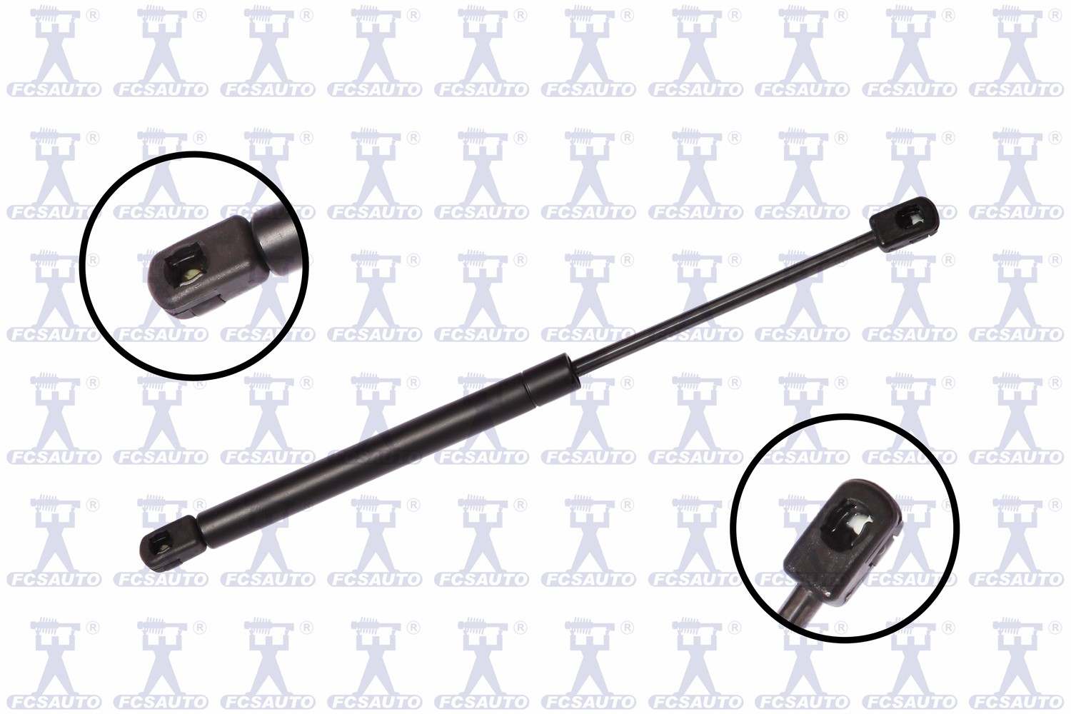 FCS Struts 84464