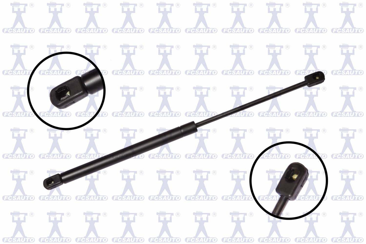 FCS Struts 84482