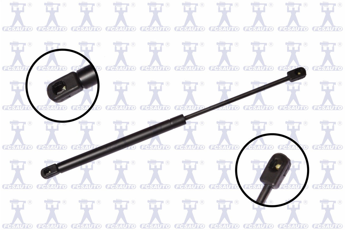 FCS Struts 84482