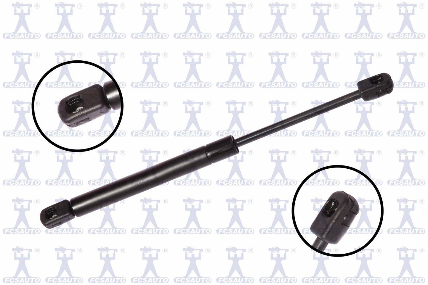 FCS Struts 84488