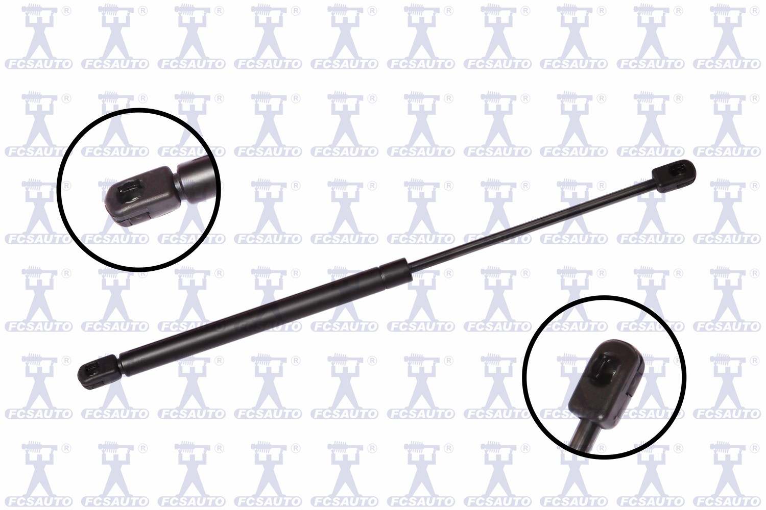 FCS Struts 84514