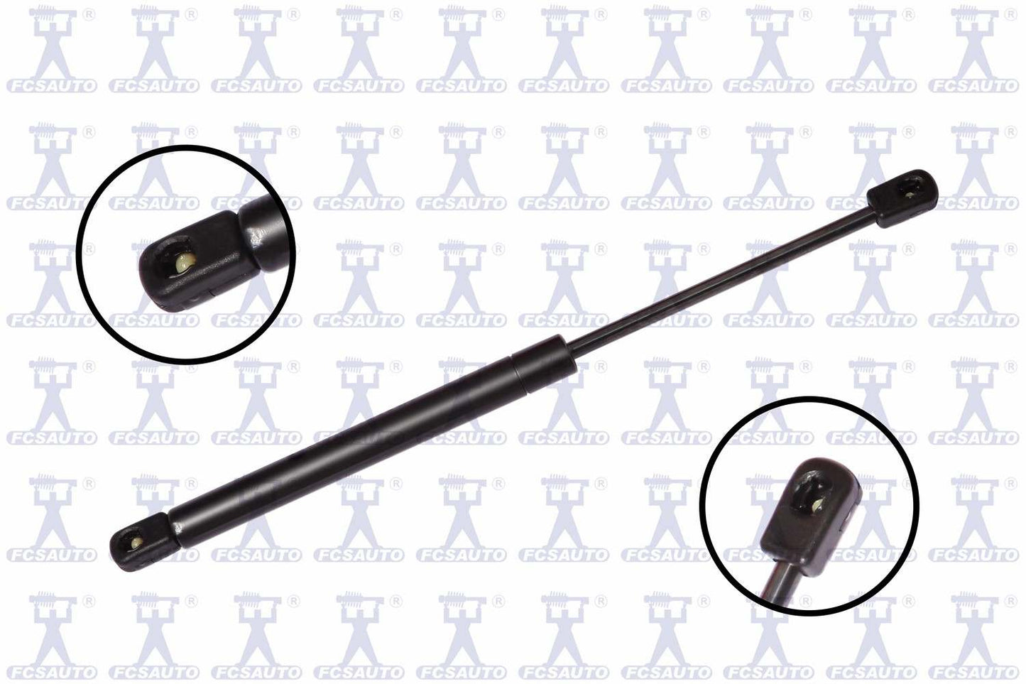 FCS Struts 84518