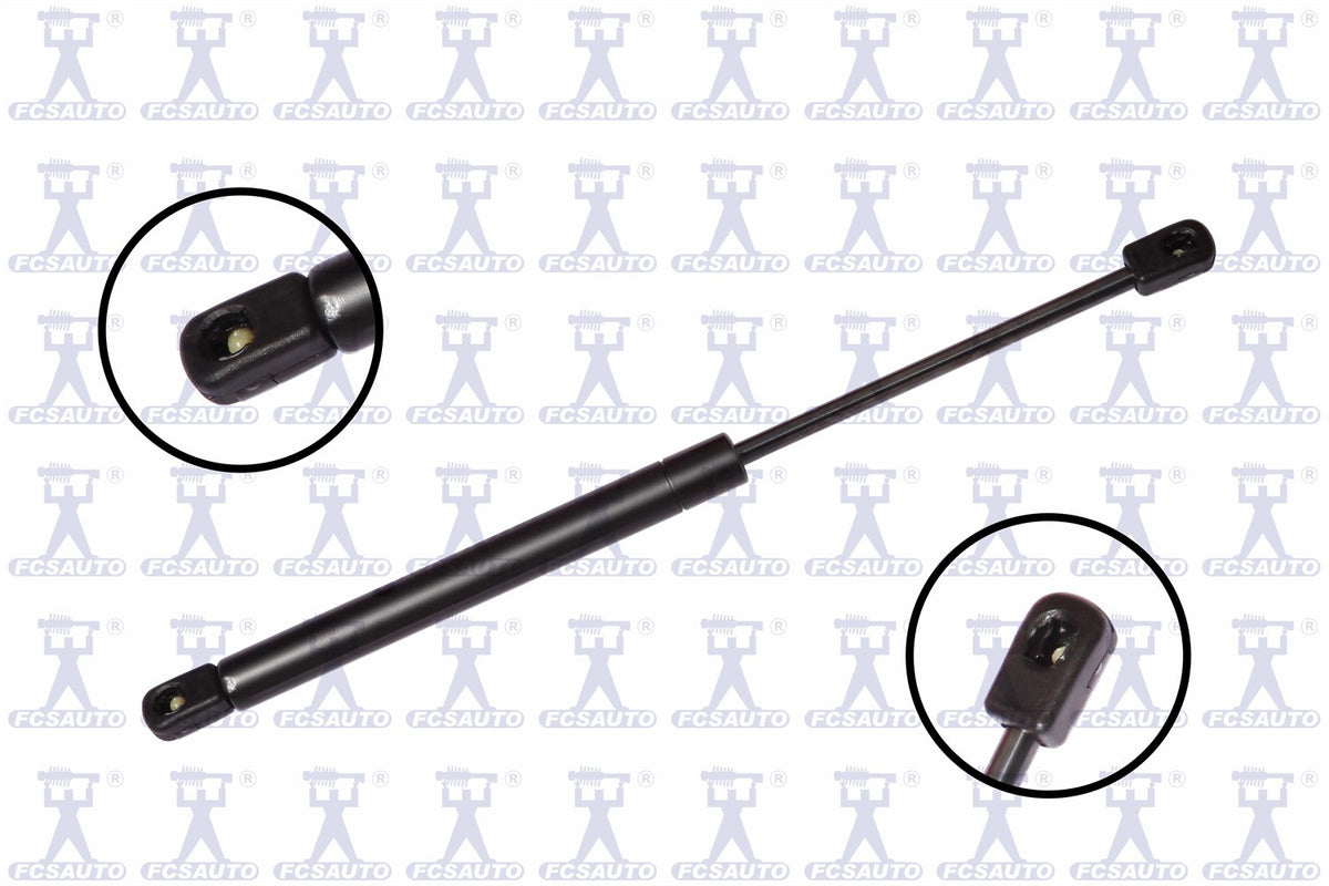 FCS Struts 84518