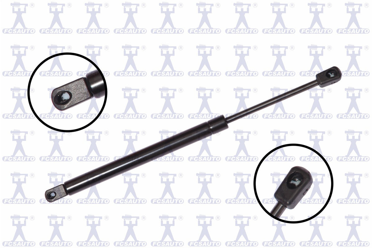 Focus Auto Parts Hood Lift Support 84525