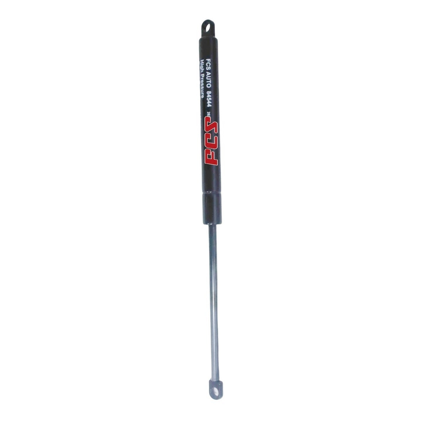 Focus Auto Parts Hood Lift Support 84544