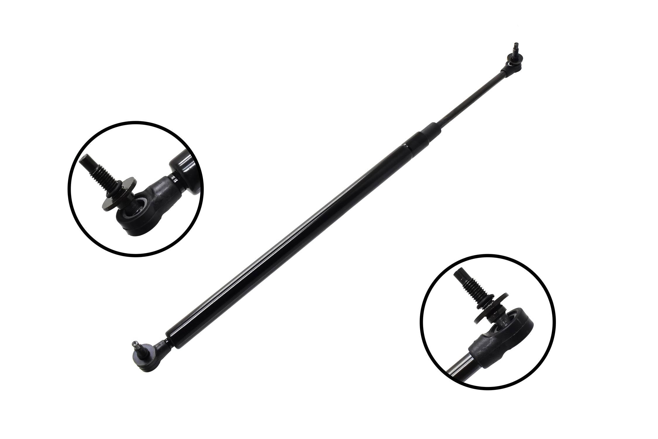 Focus Auto Parts Tailgate Lift Support 84564