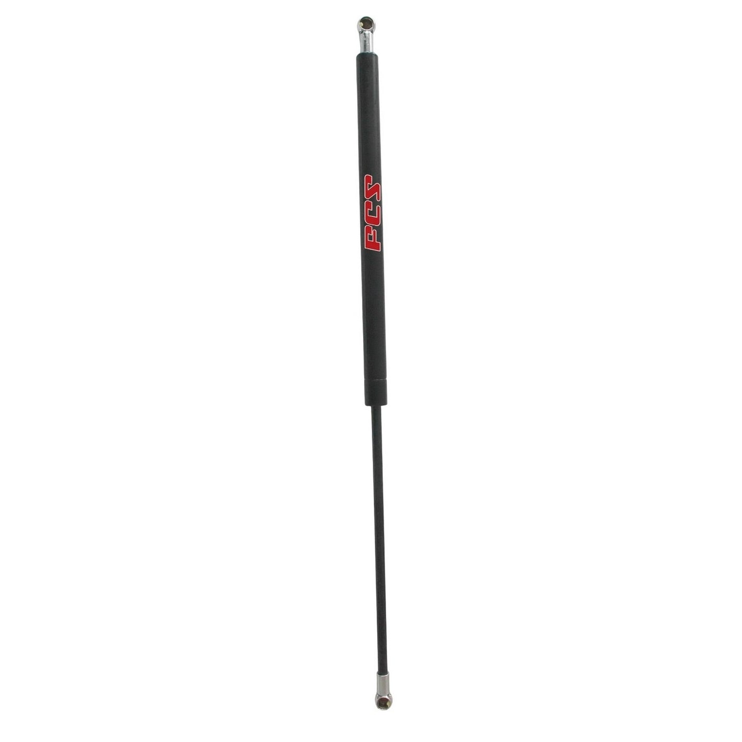FCS Struts 84567