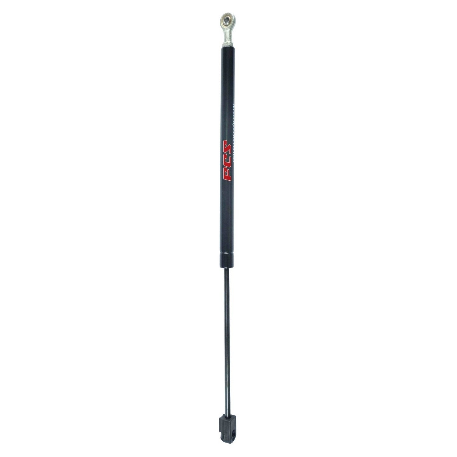 Focus Auto Parts Back Glass Lift Support 84608