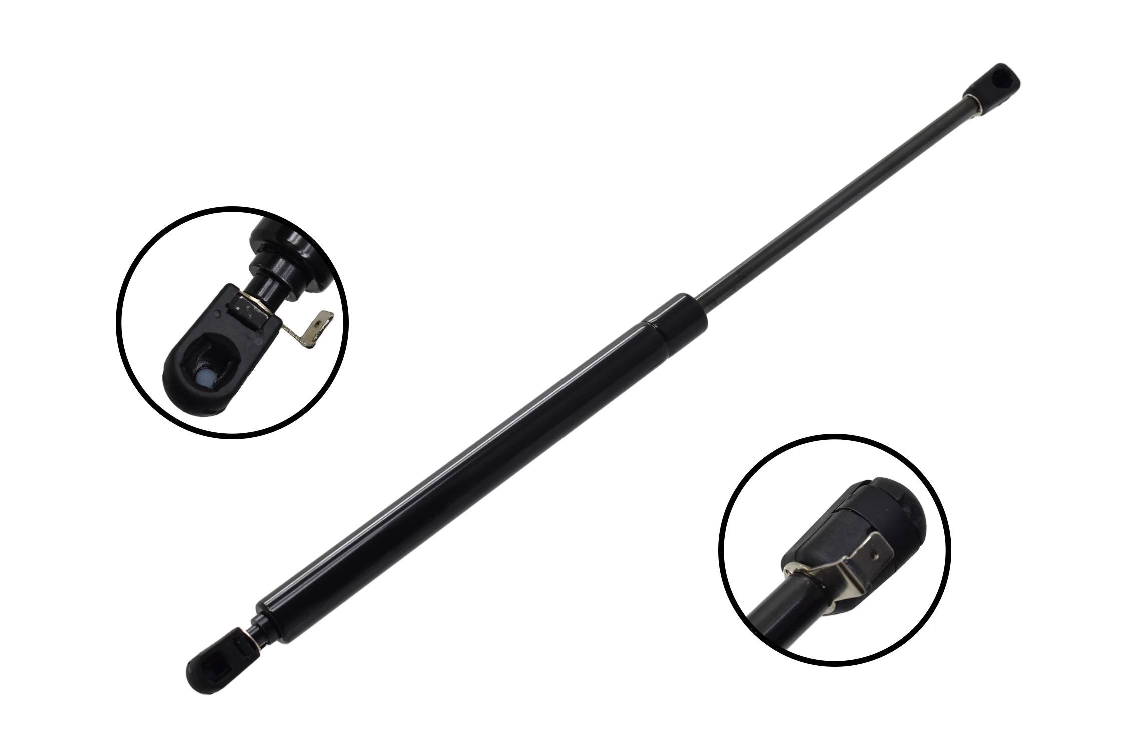 Focus Auto Parts Liftgate Lift Support 84610