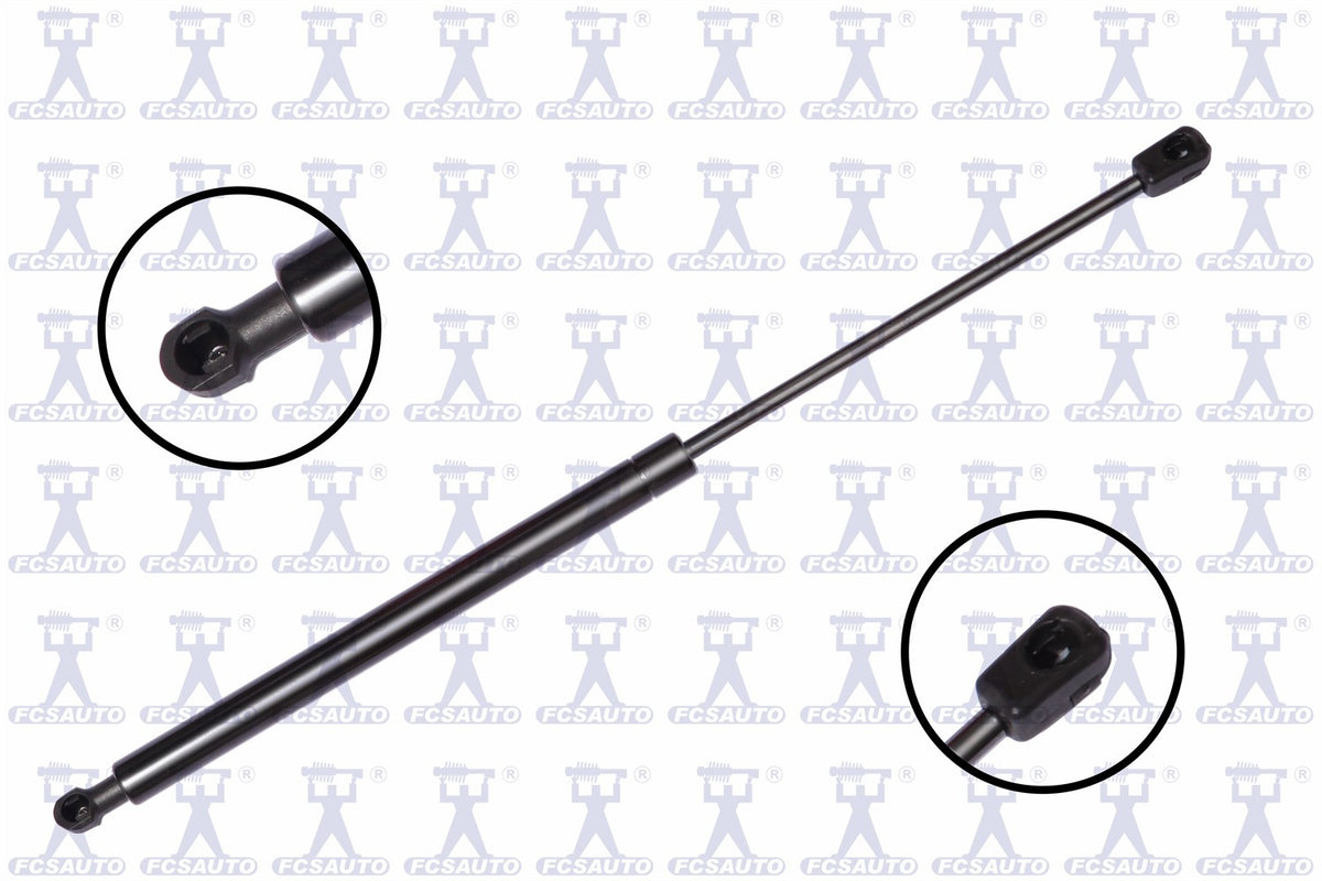 Focus Auto Parts Hood Lift Support 84613