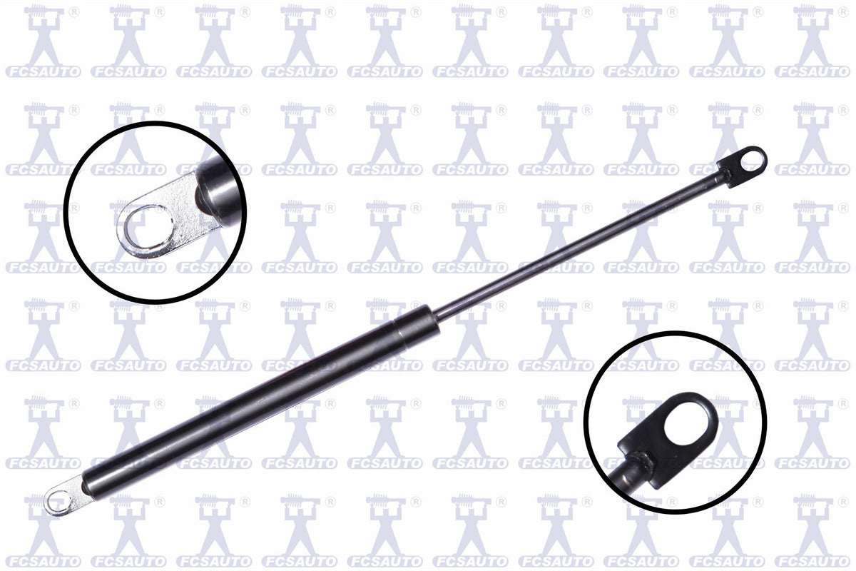 Focus Auto Parts Liftgate Lift Support 84618