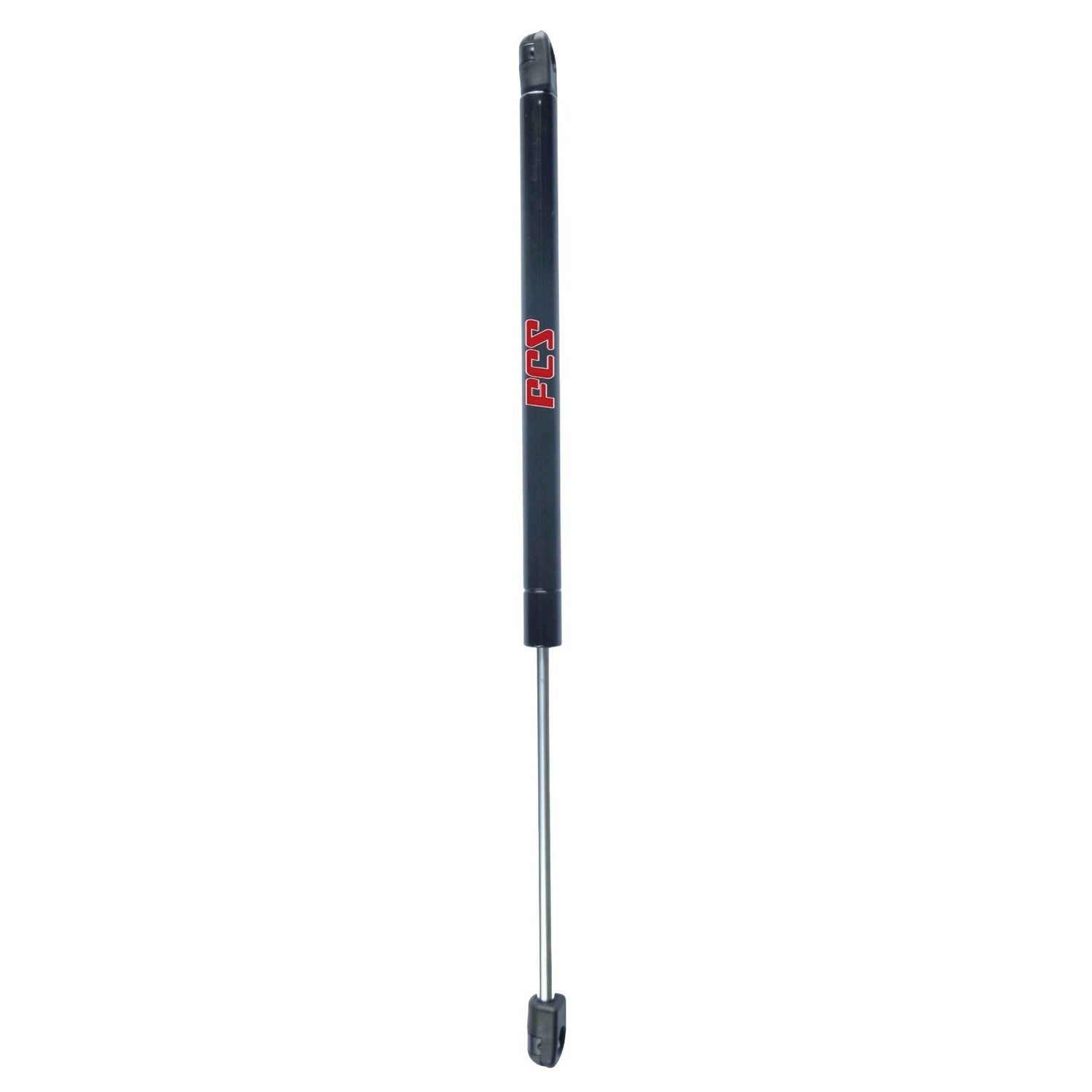 Focus Auto Parts Back Glass Lift Support 84650