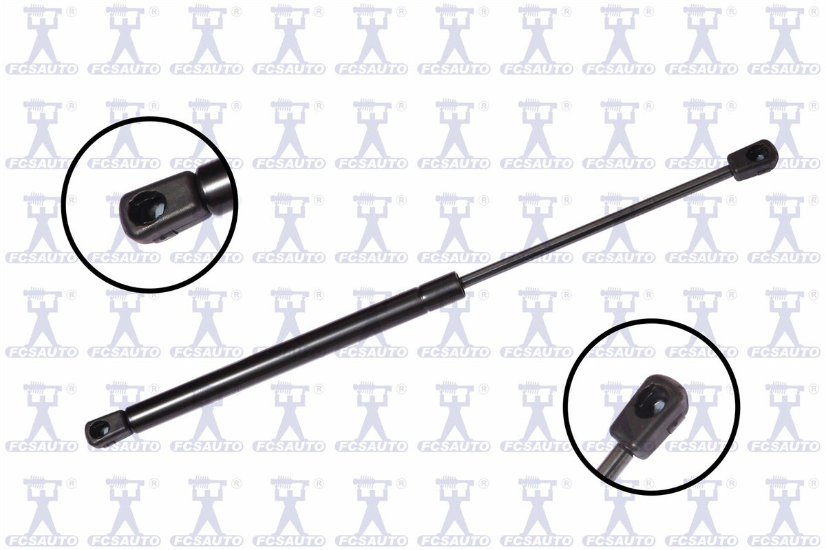 Focus Auto Parts Liftgate Lift Support 84652