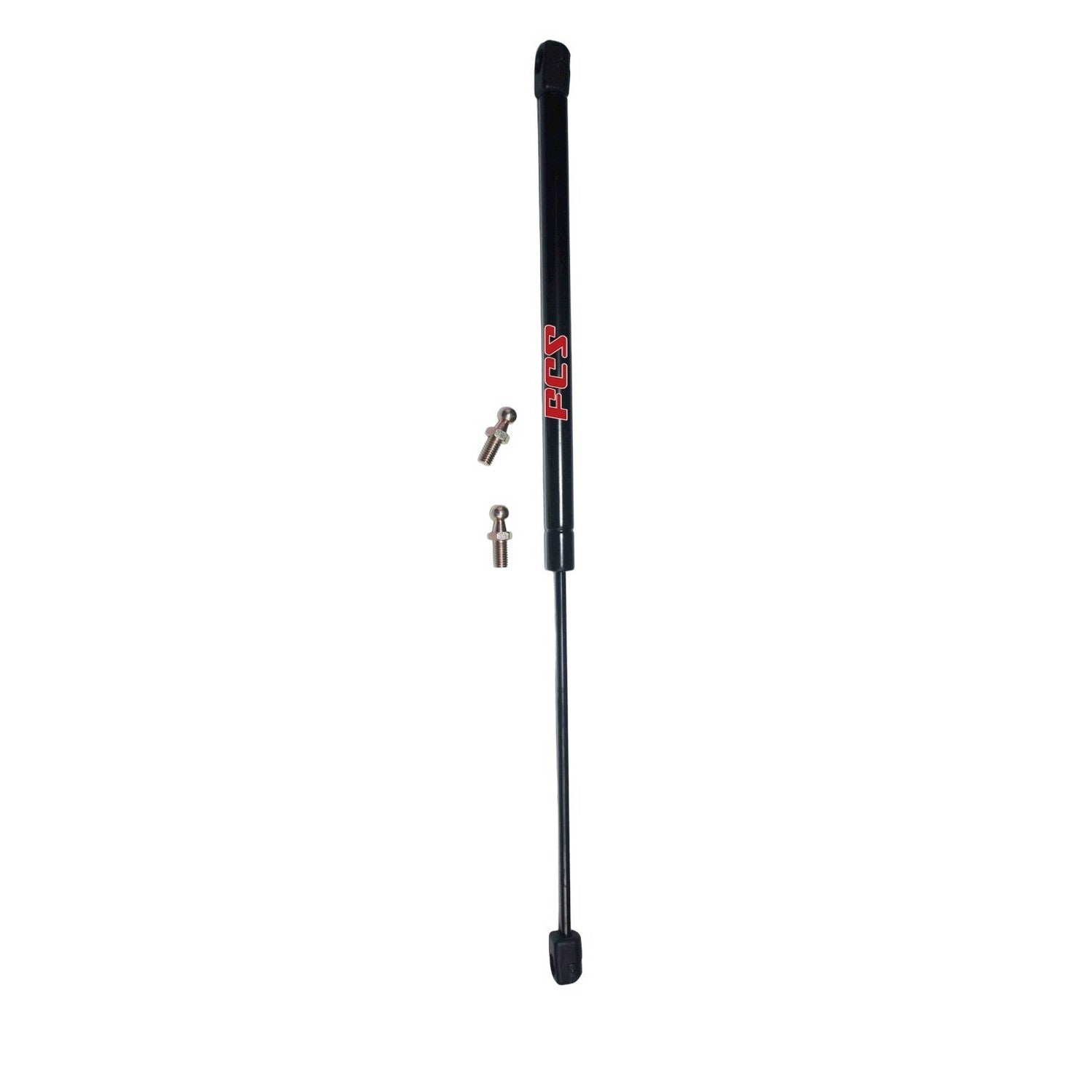 Focus Auto Parts Trunk Lid Lift Support 84654