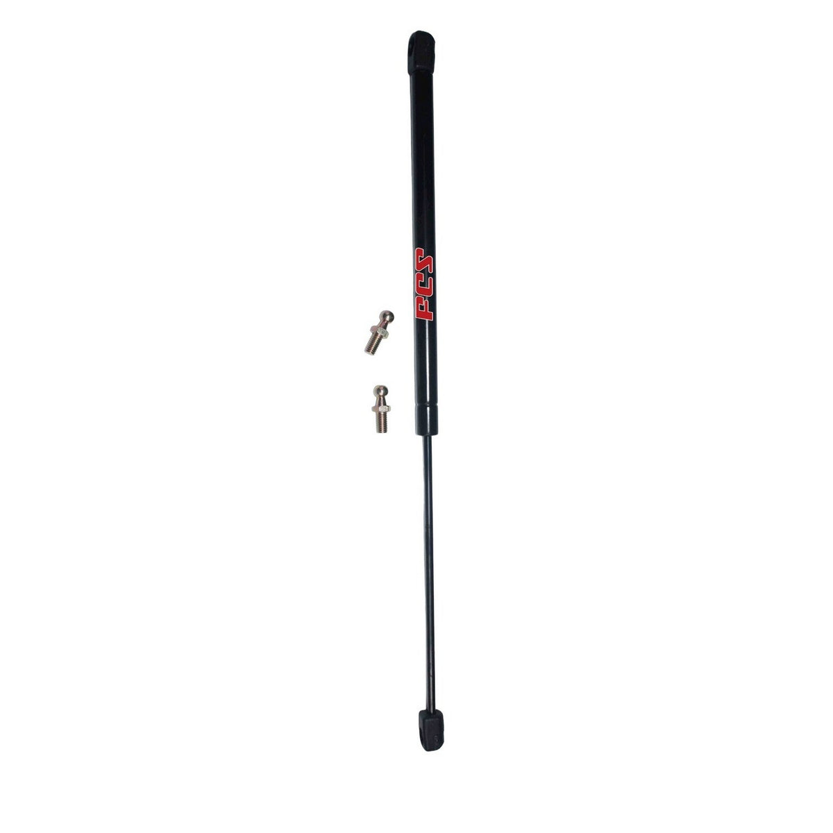 Focus Auto Parts Trunk Lid Lift Support 84654