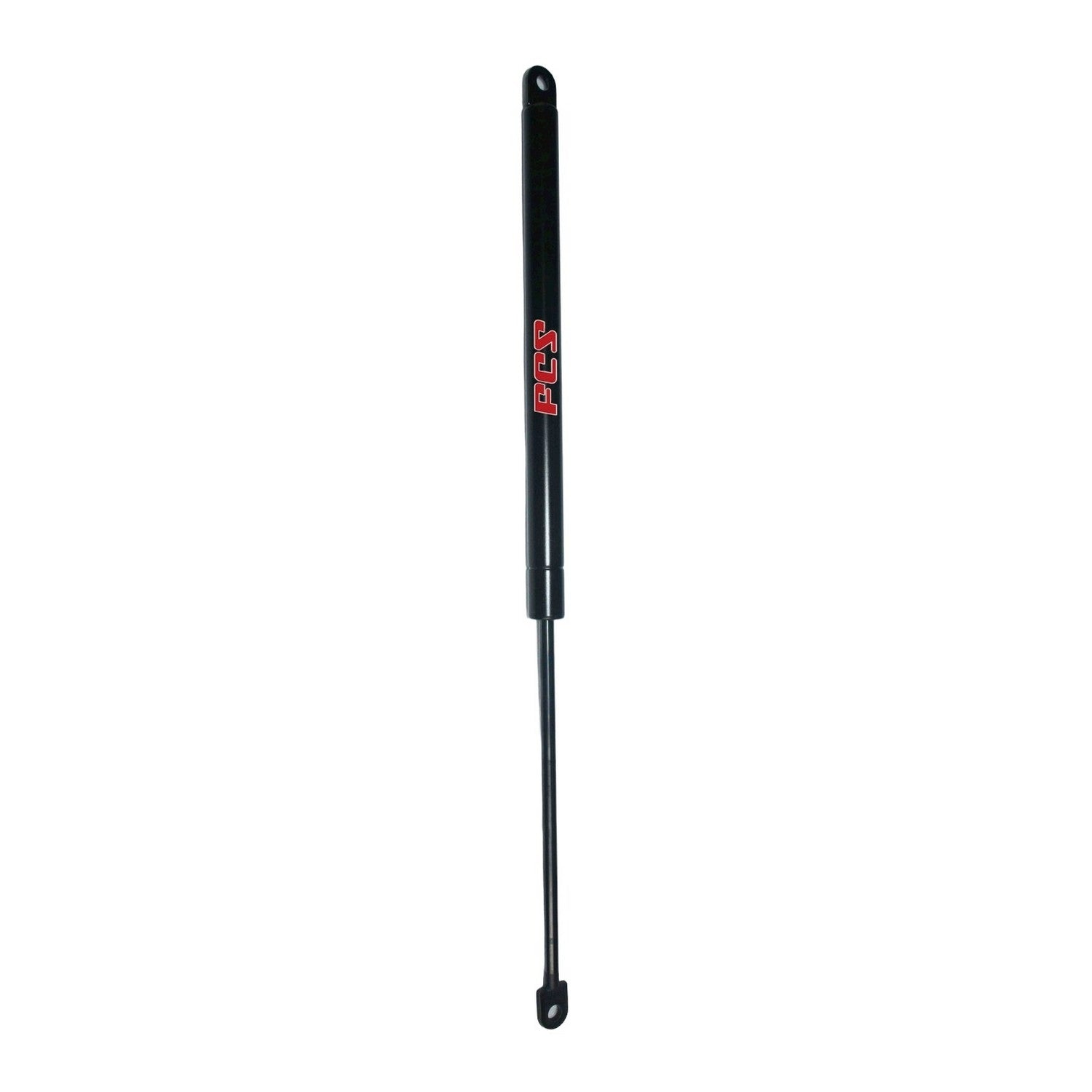 Focus Auto Parts Liftgate Lift Support 84670