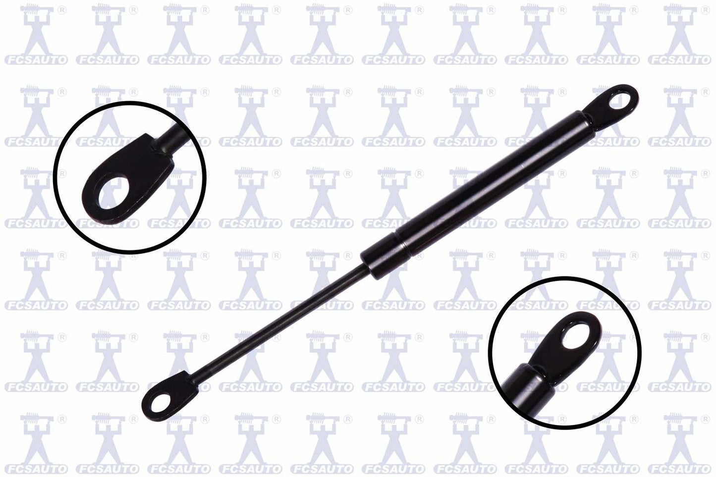 FCS Struts 84698