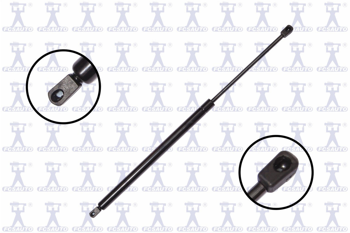 Focus Auto Parts Hatch Lift Support 84703