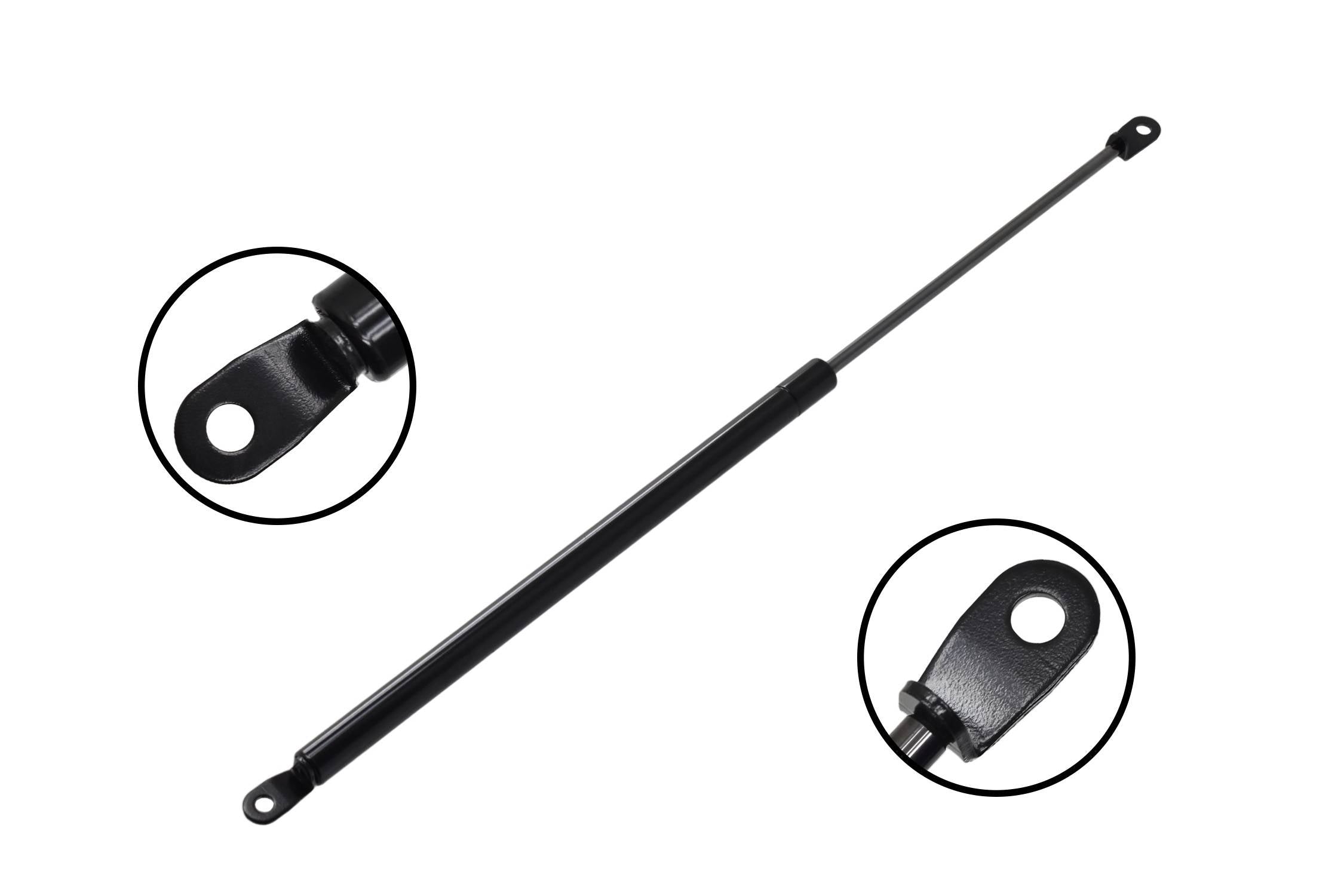 Focus Auto Parts Liftgate Lift Support 84713