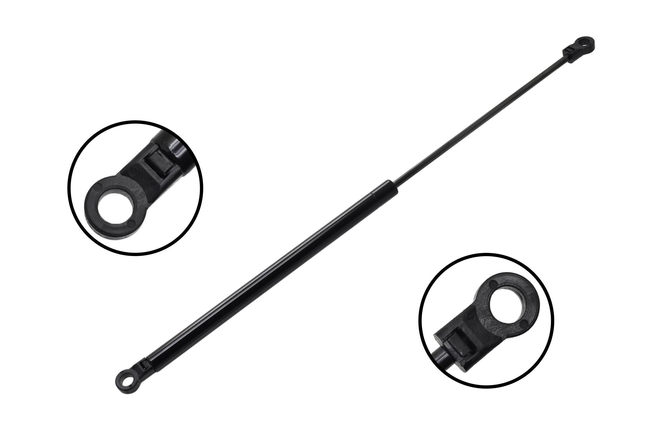 Focus Auto Parts Liftgate Lift Support 84716