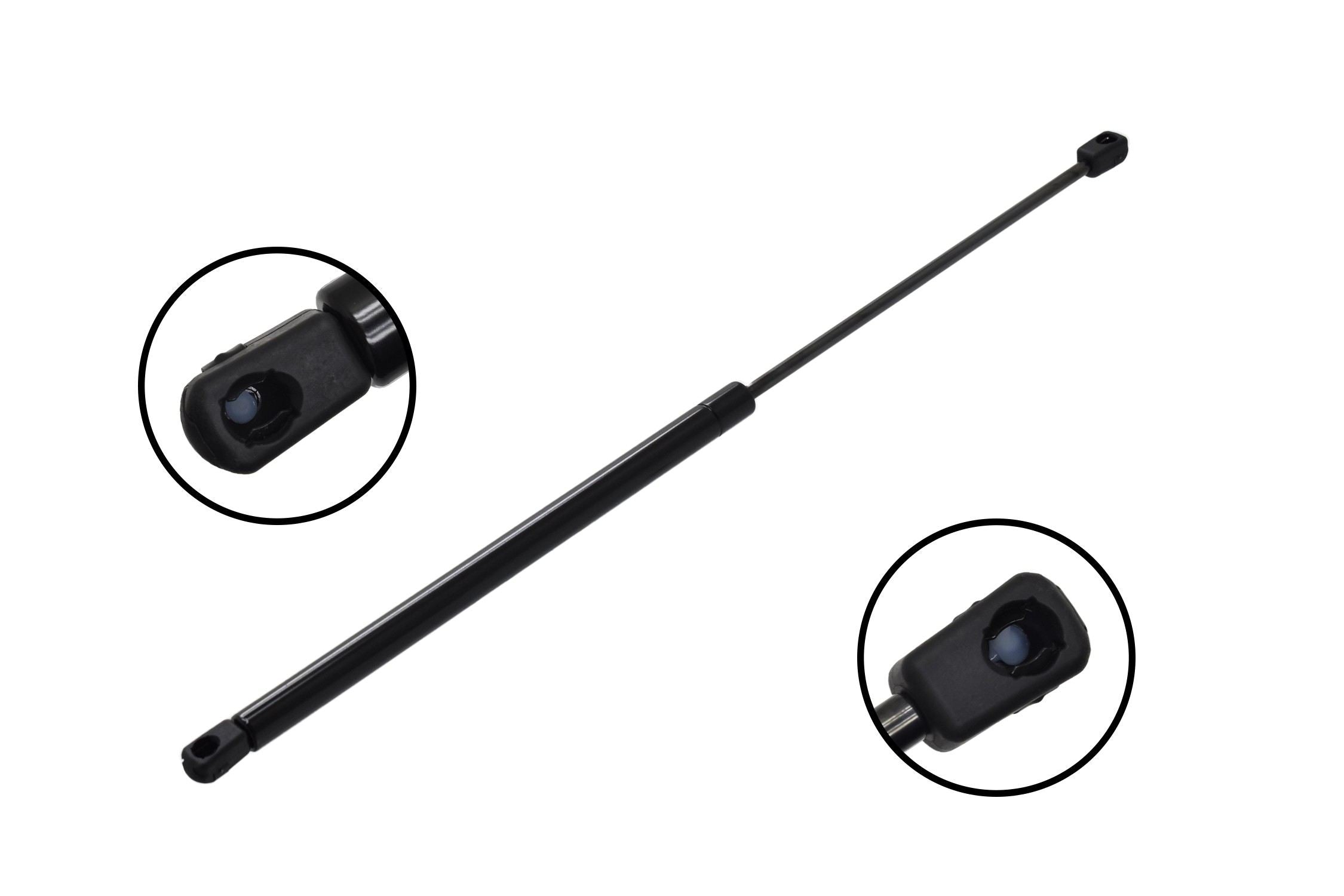 Focus Auto Parts Liftgate Lift Support 84725