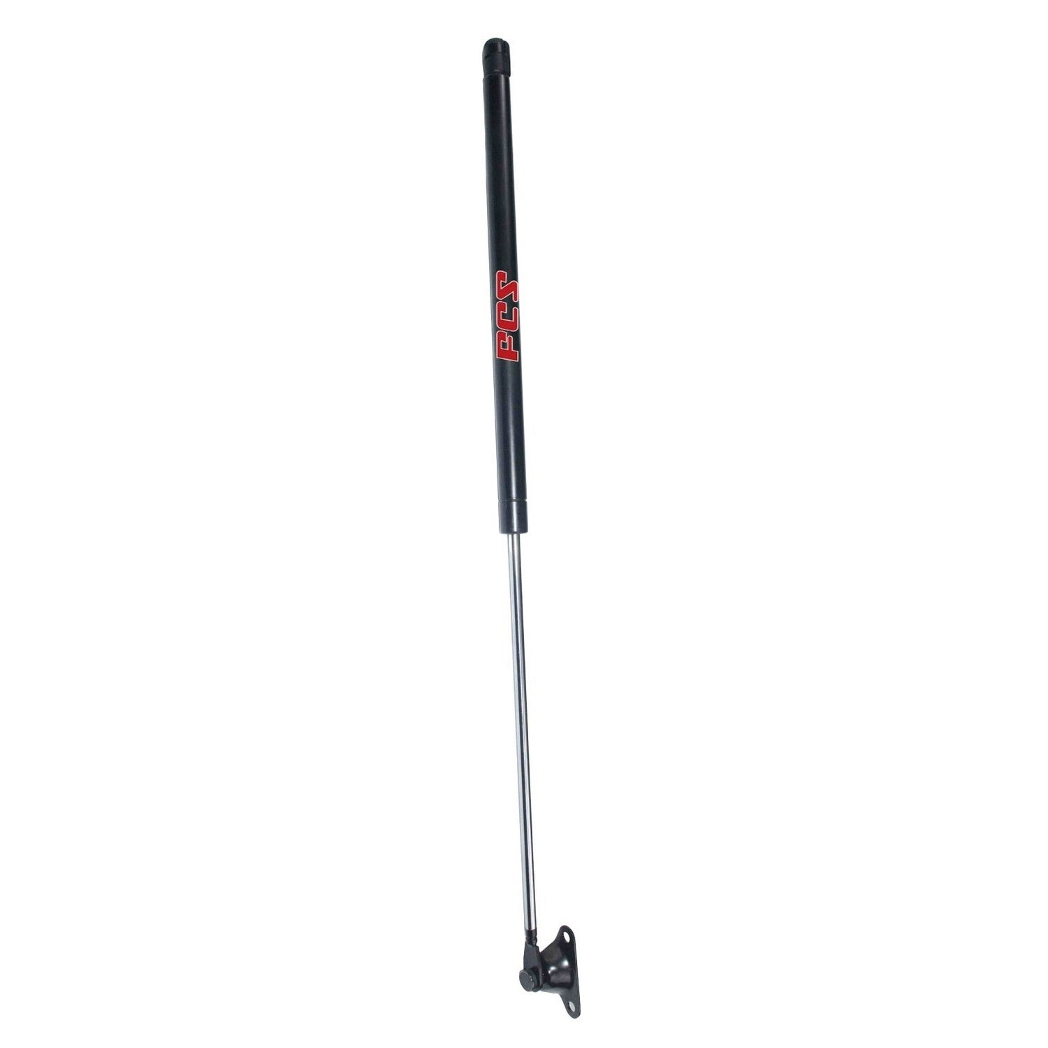 Focus Auto Parts Liftgate Lift Support 84731