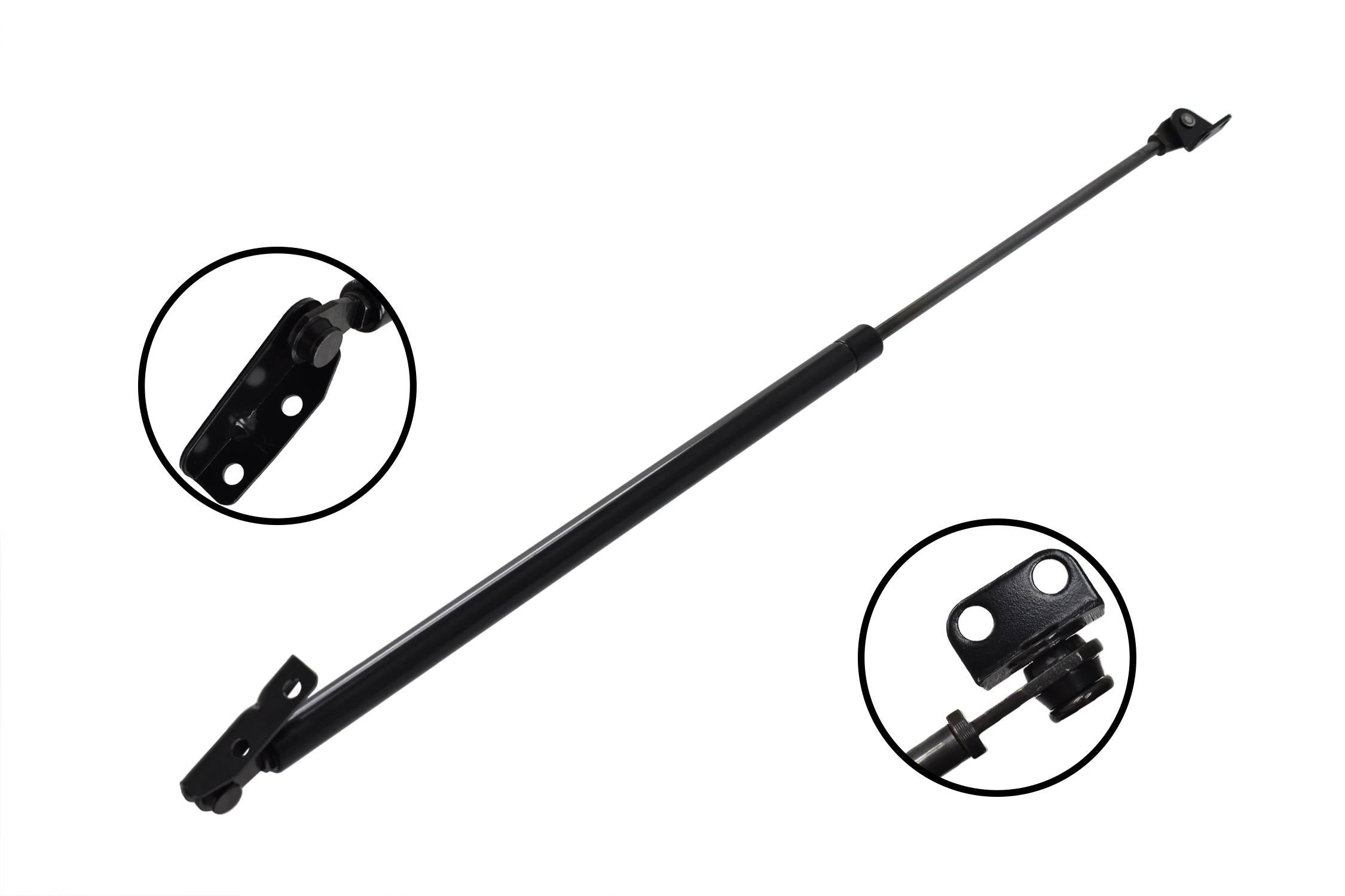 Focus Auto Parts Tailgate Lift Support 84733