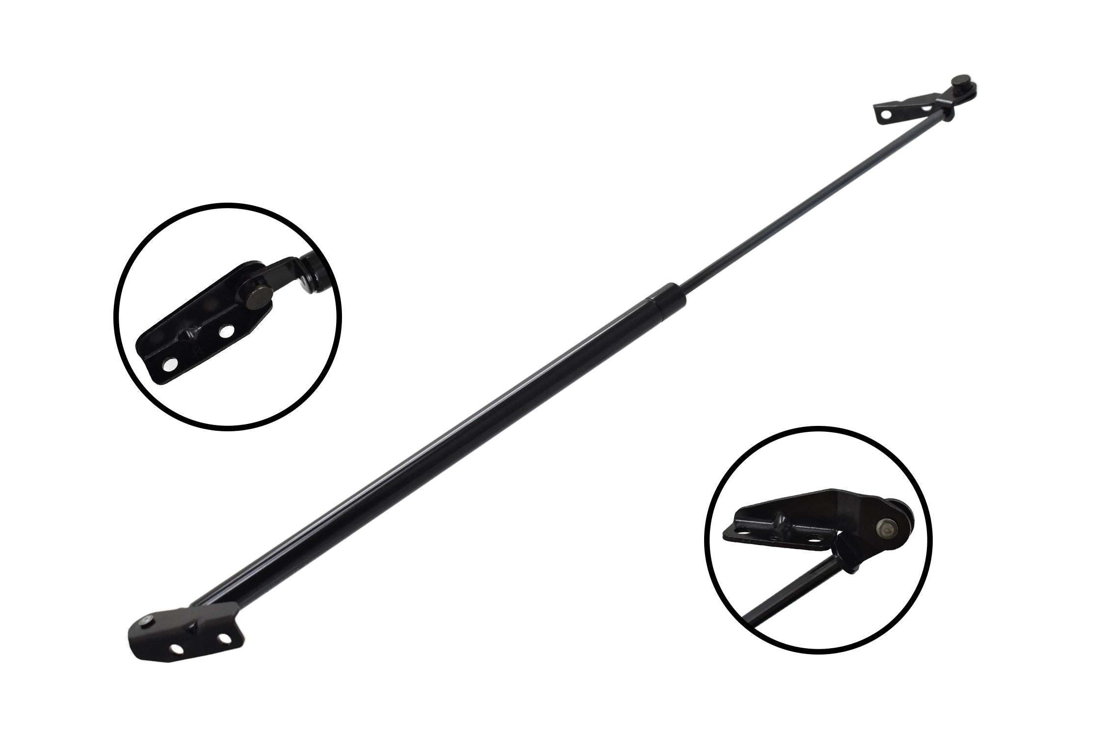 Focus Auto Parts Liftgate Lift Support 84742