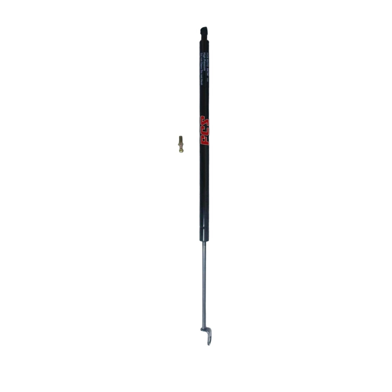 Focus Auto Parts Liftgate Lift Support 84756