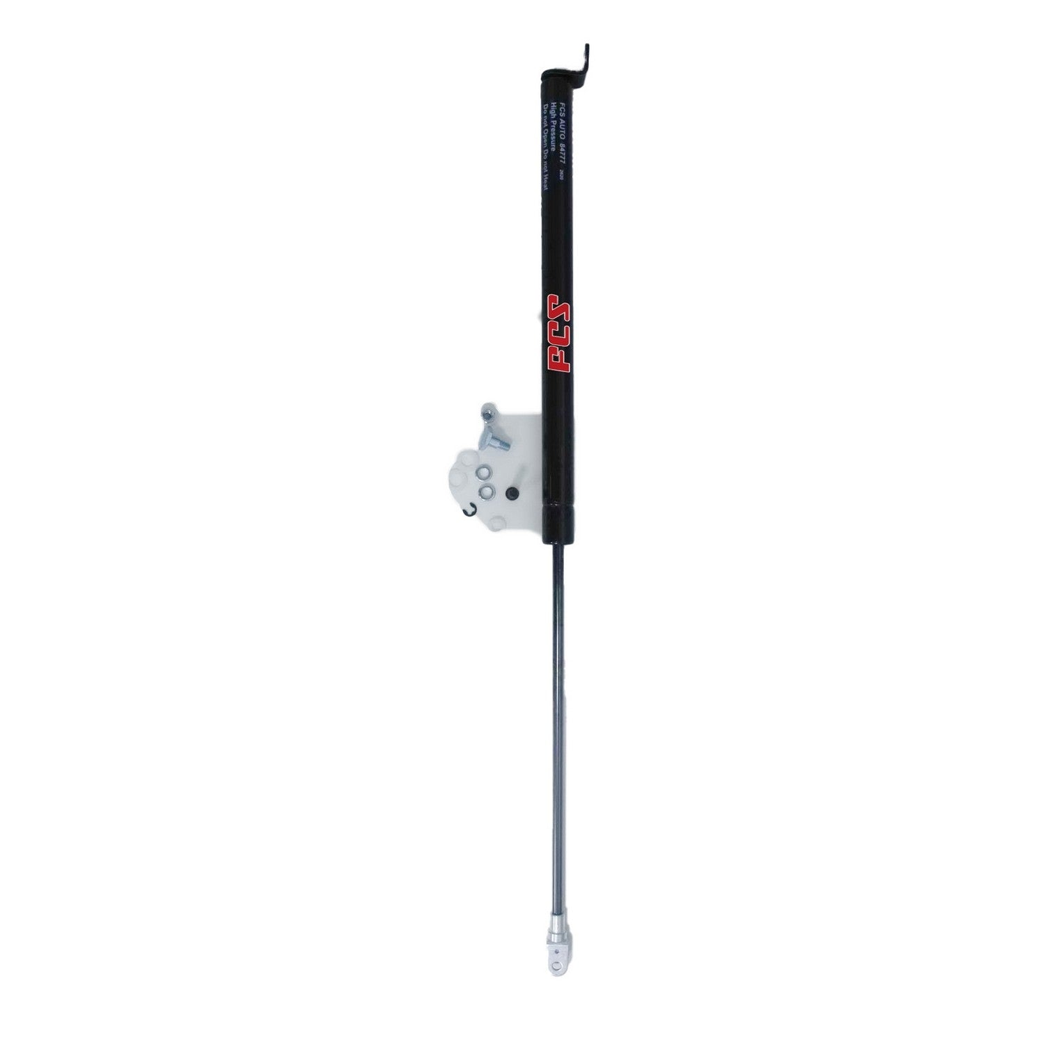 Focus Auto Parts Liftgate Lift Support 84777