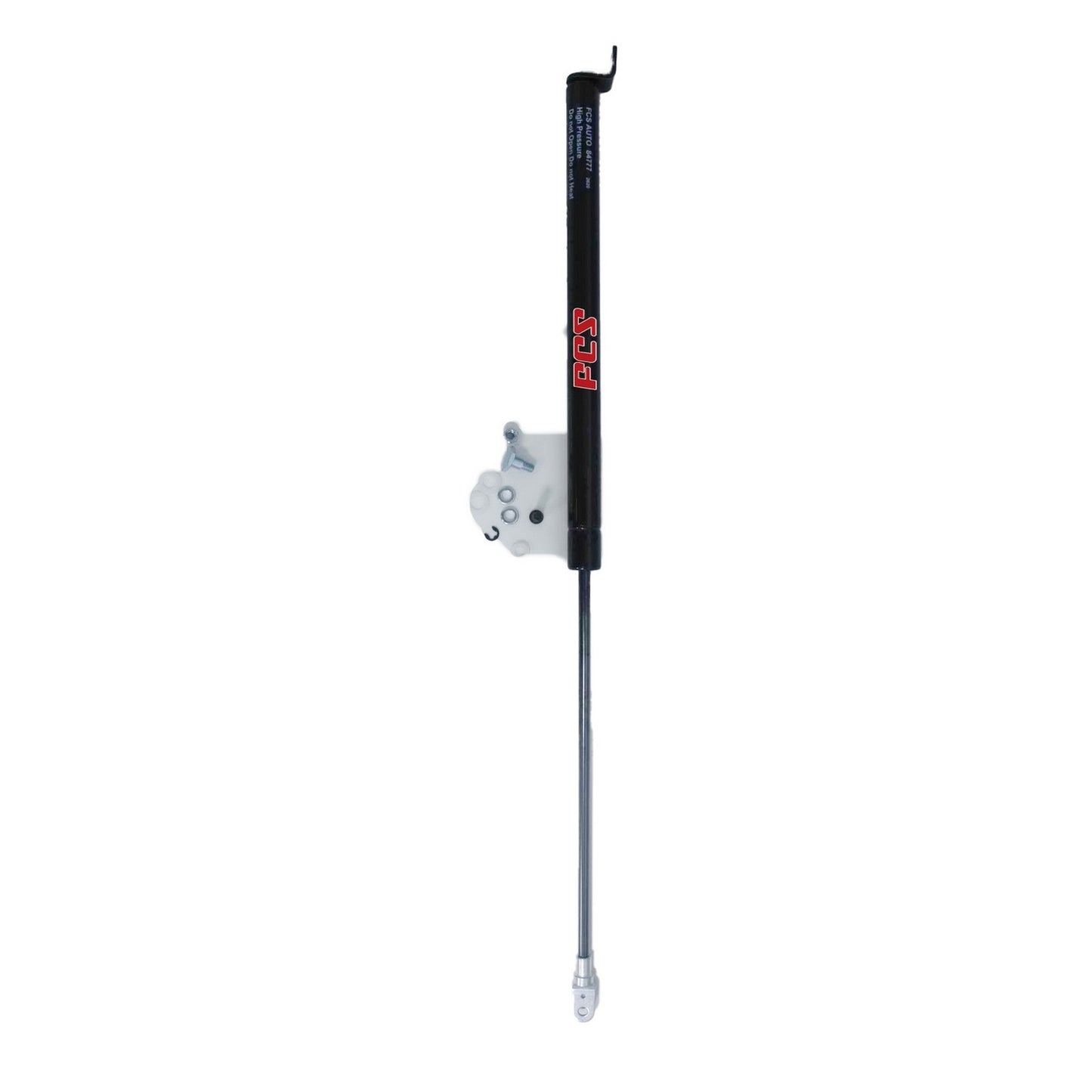 Focus Auto Parts Hatch Lift Support 84777