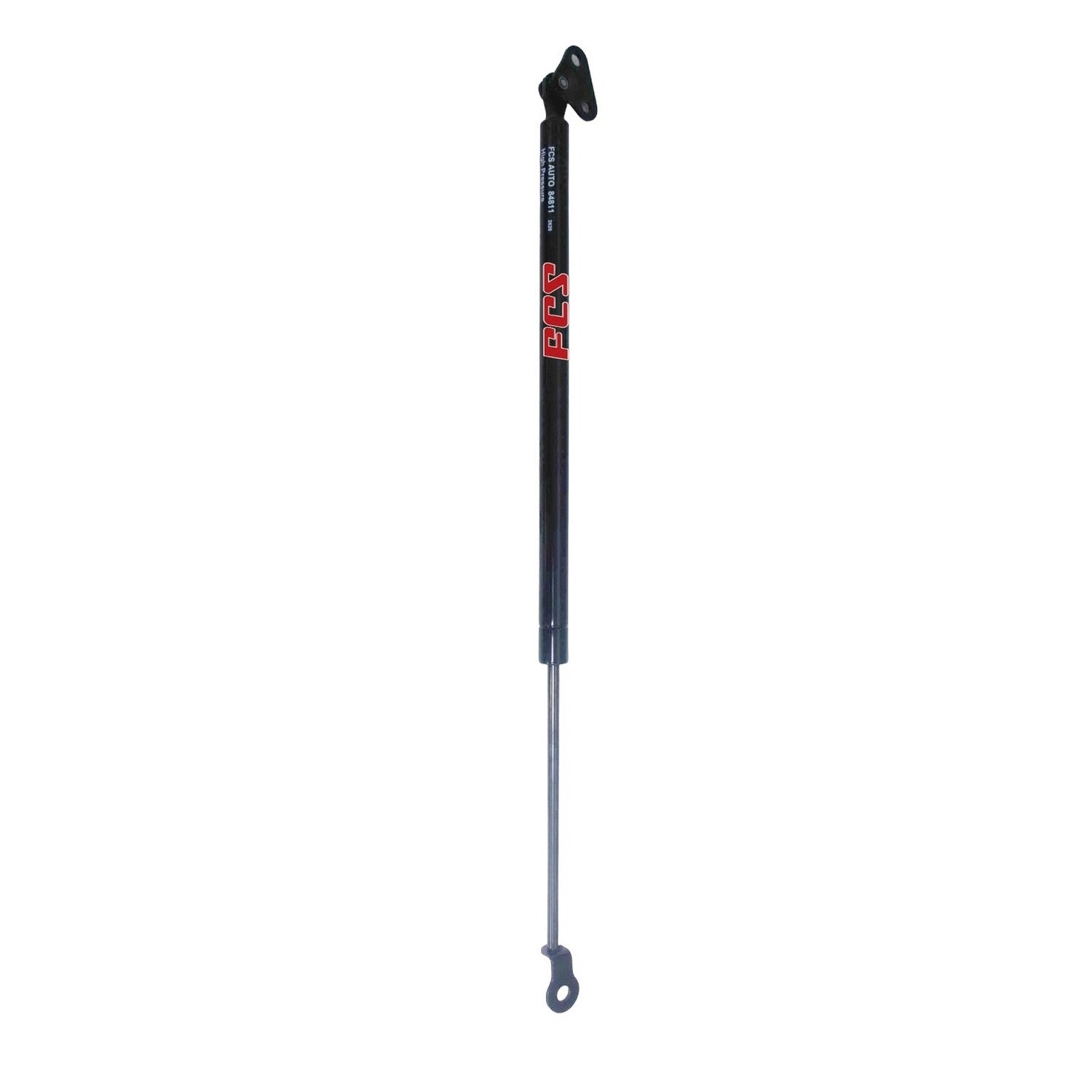 Focus Auto Parts Liftgate Lift Support 84811