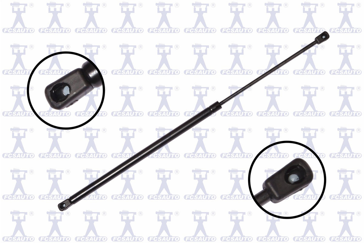 Focus Auto Parts Hatch Lift Support 84812