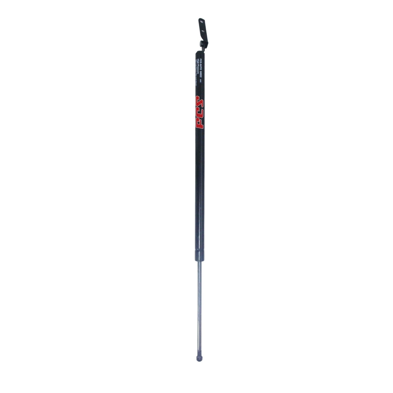 Focus Auto Parts Liftgate Lift Support 84822