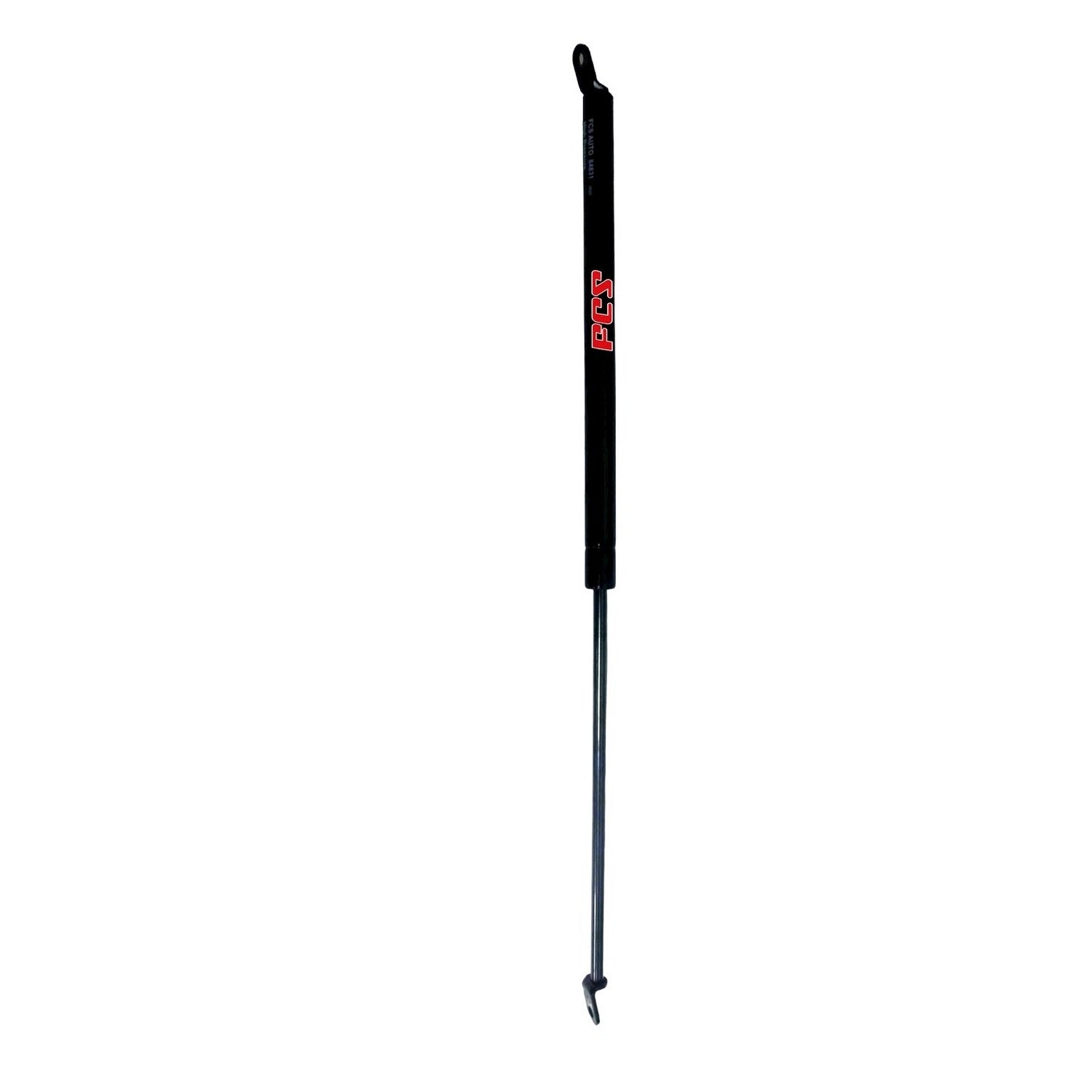 Focus Auto Parts Liftgate Lift Support 84831