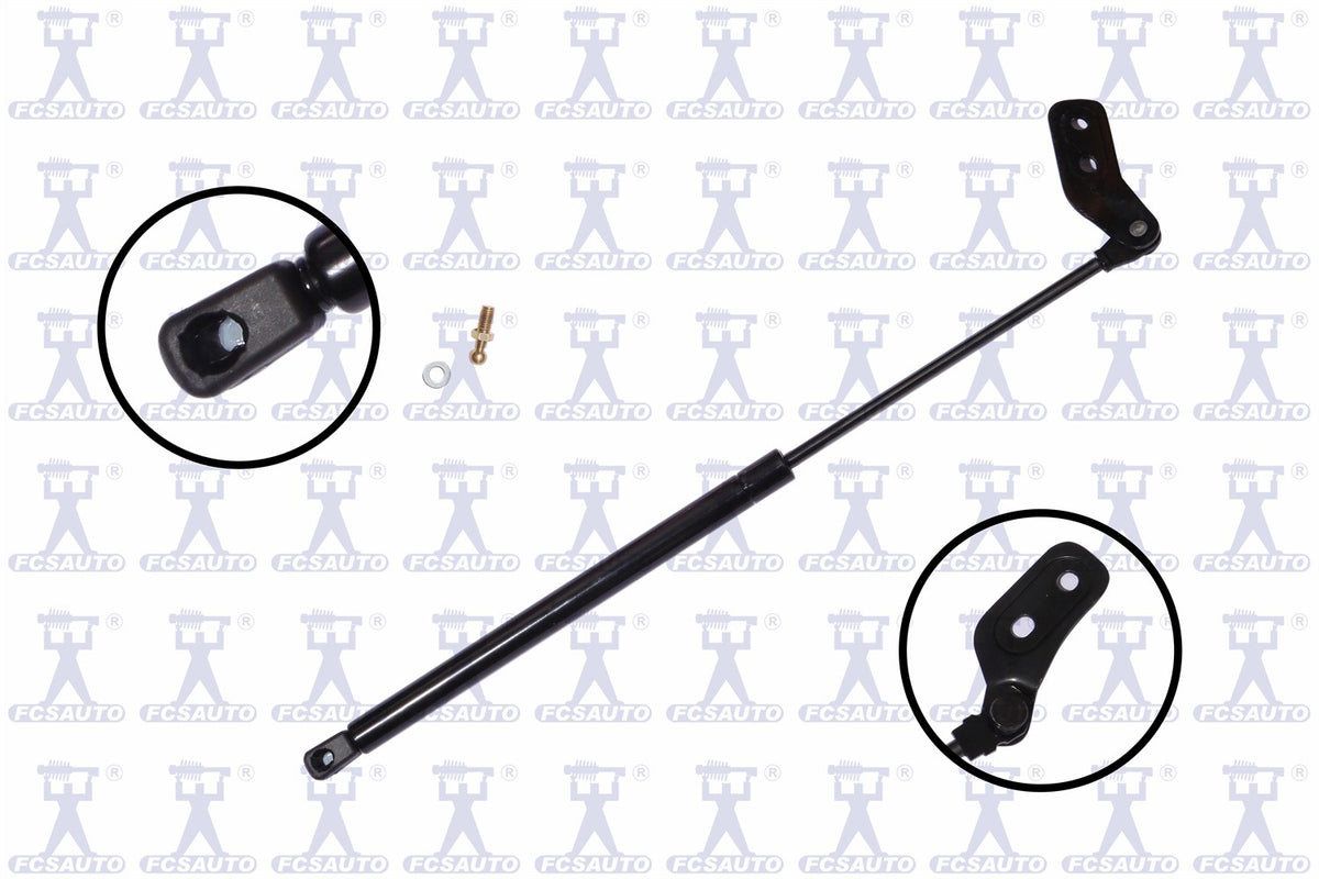 Focus Auto Parts Liftgate Lift Support 84858