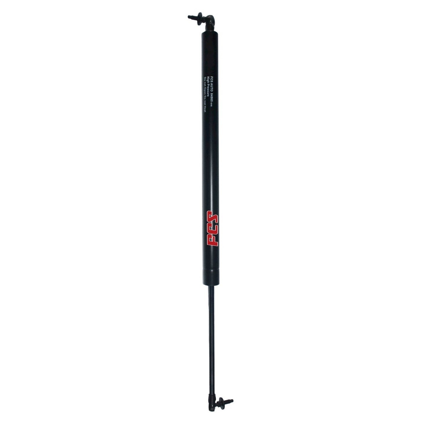 Focus Auto Parts Liftgate Lift Support 84865