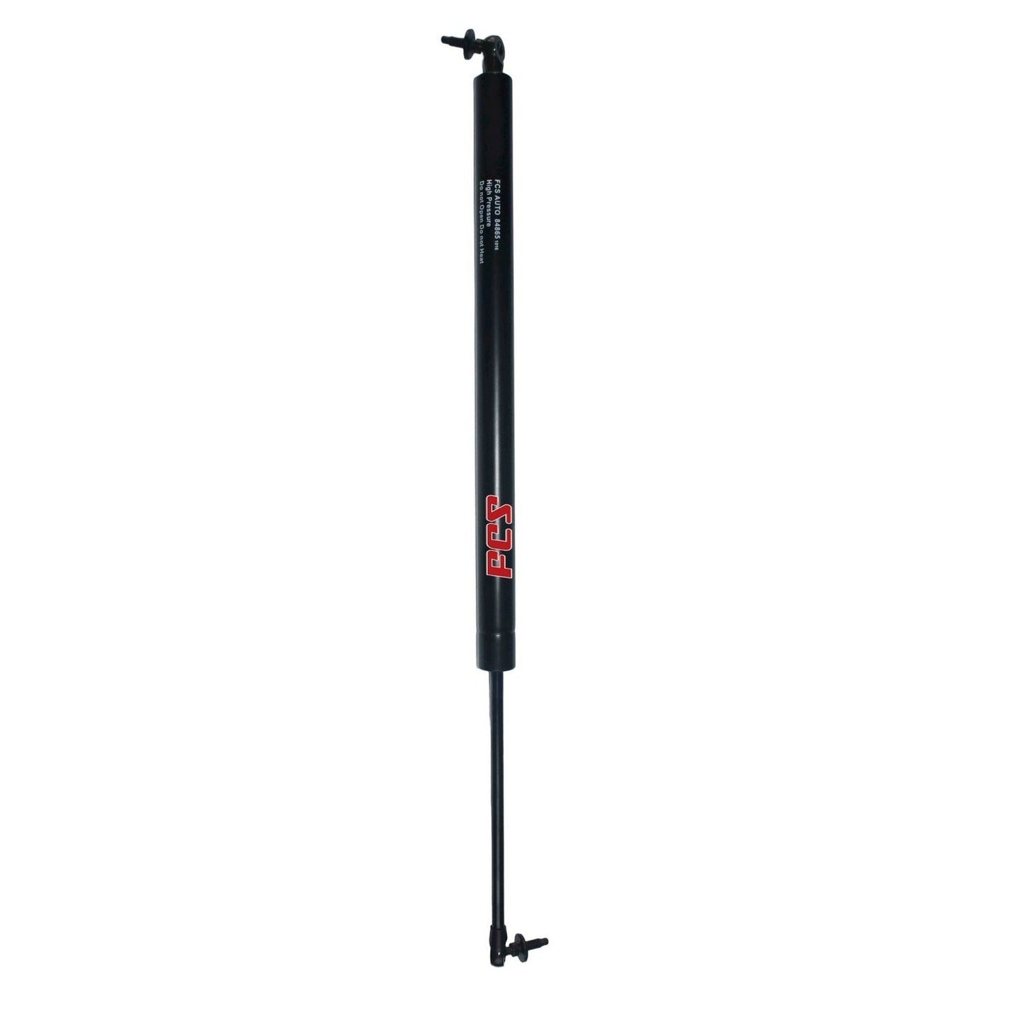 Focus Auto Parts Hatch Lift Support 84865