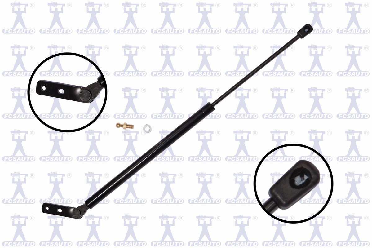 Focus Auto Parts Tailgate Lift Support 84869L