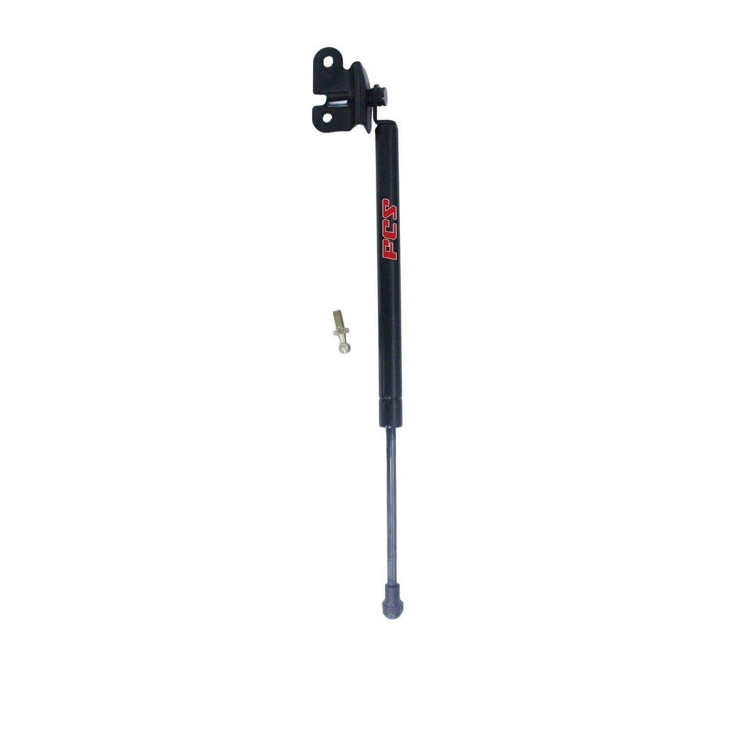 Focus Auto Parts Hood Lift Support 84913