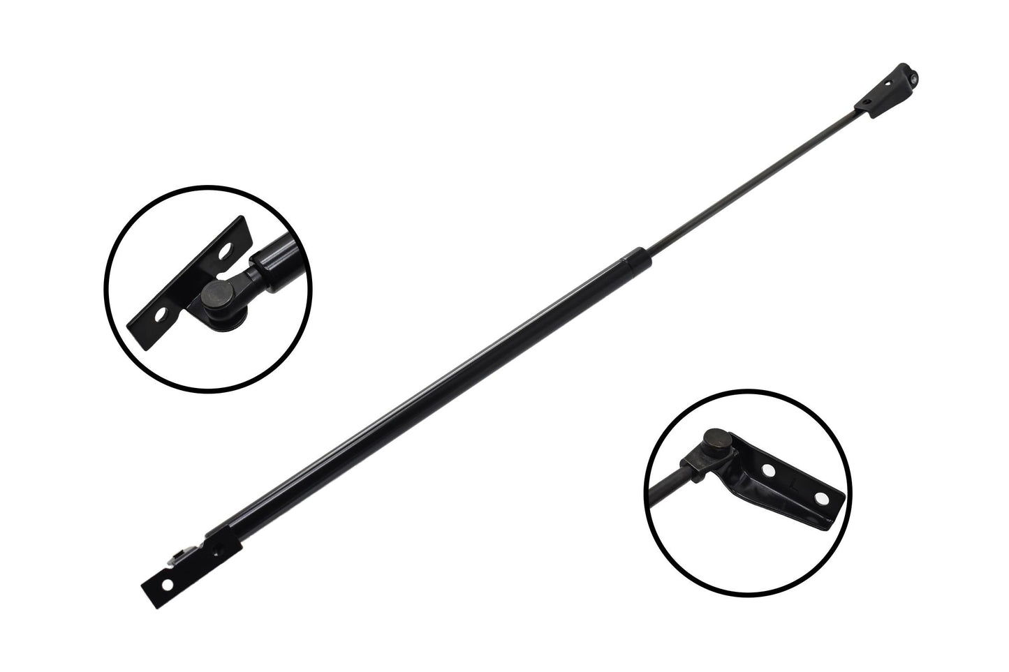 Focus Auto Parts Liftgate Lift Support 84934