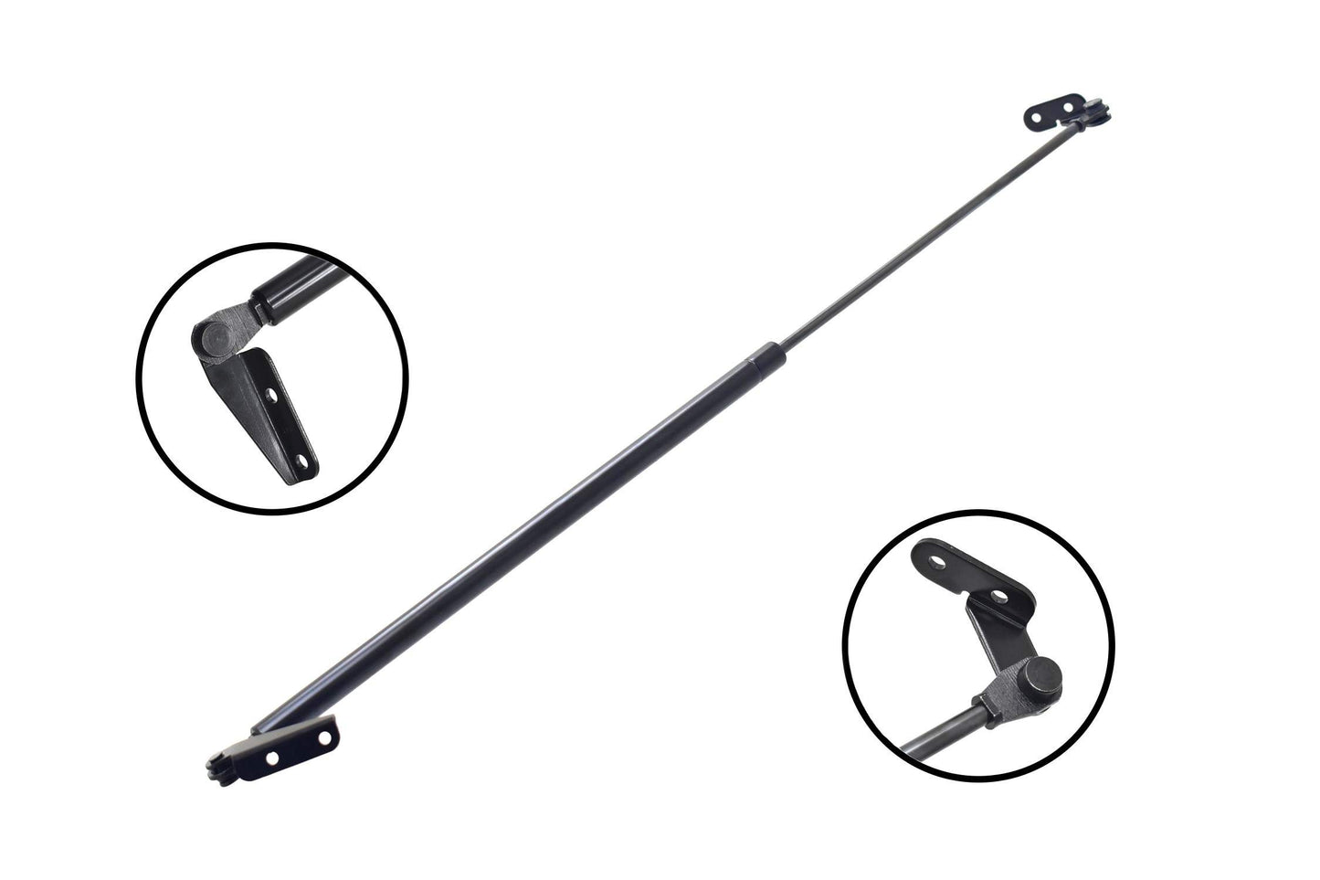 Focus Auto Parts Tailgate Lift Support 84949L