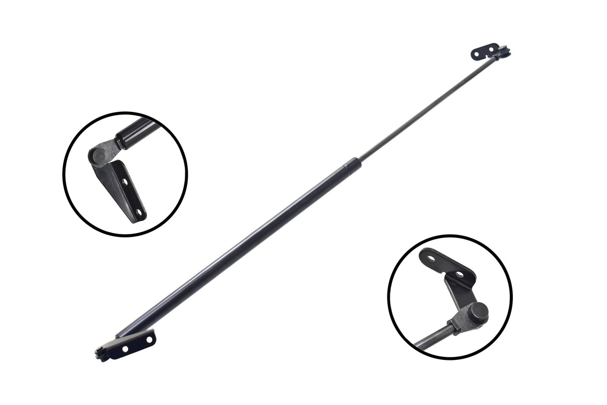 Focus Auto Parts Tailgate Lift Support 84949L