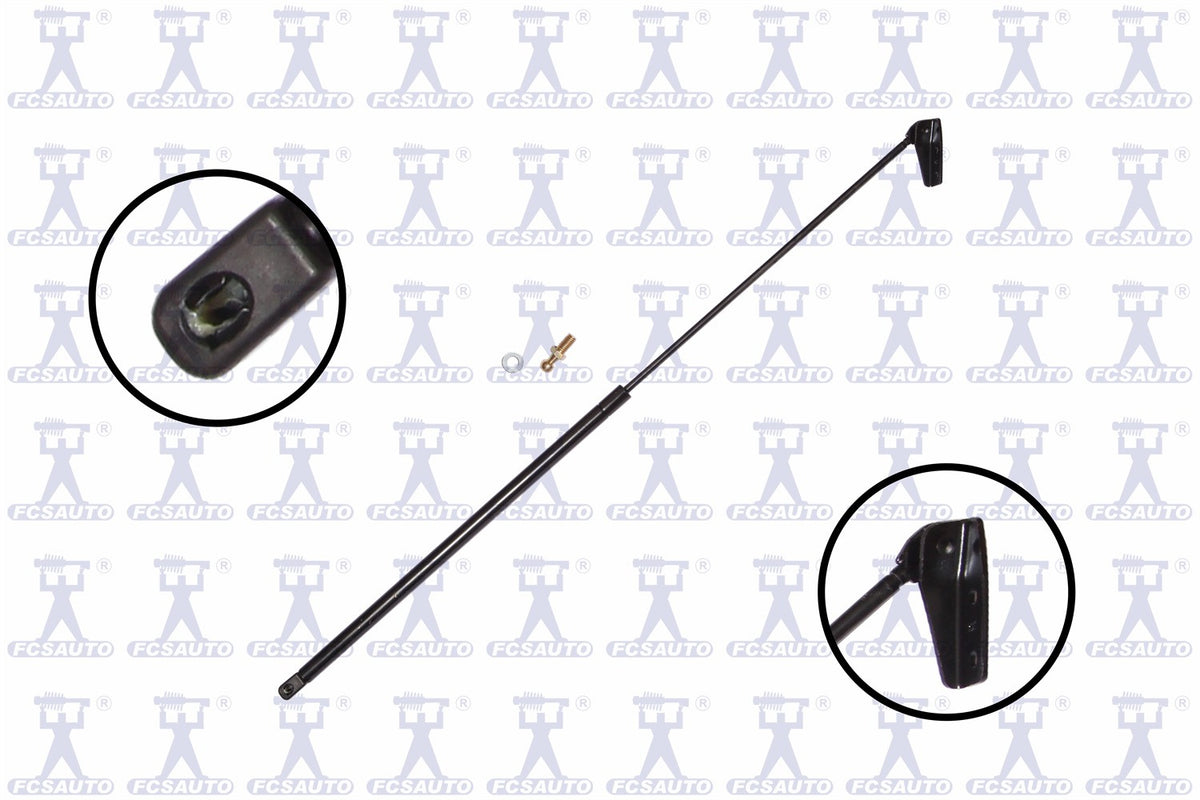 Focus Auto Parts Hatch Lift Support 84952R